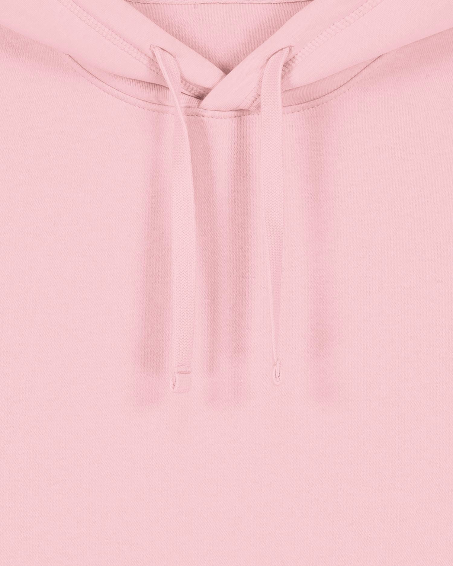 Cotton Pink - avant