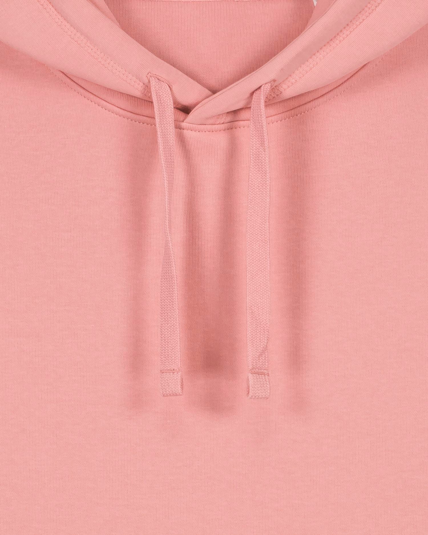 Canyon Pink - avant
