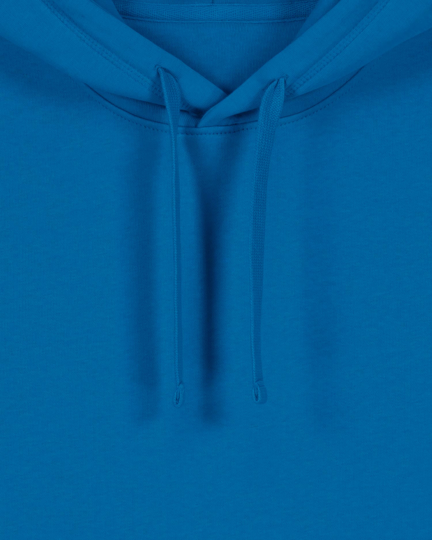 Royal Blue - avant
