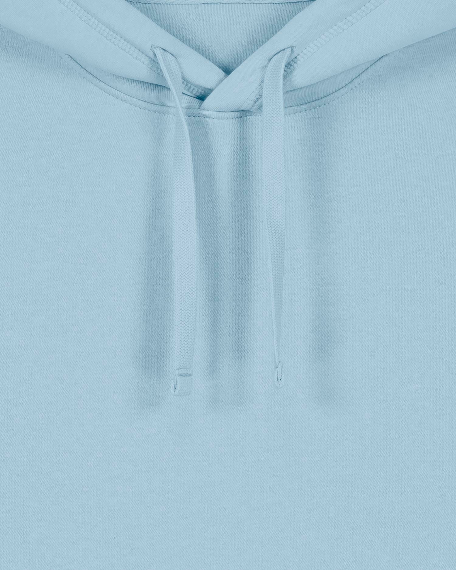 Sky blue - avant