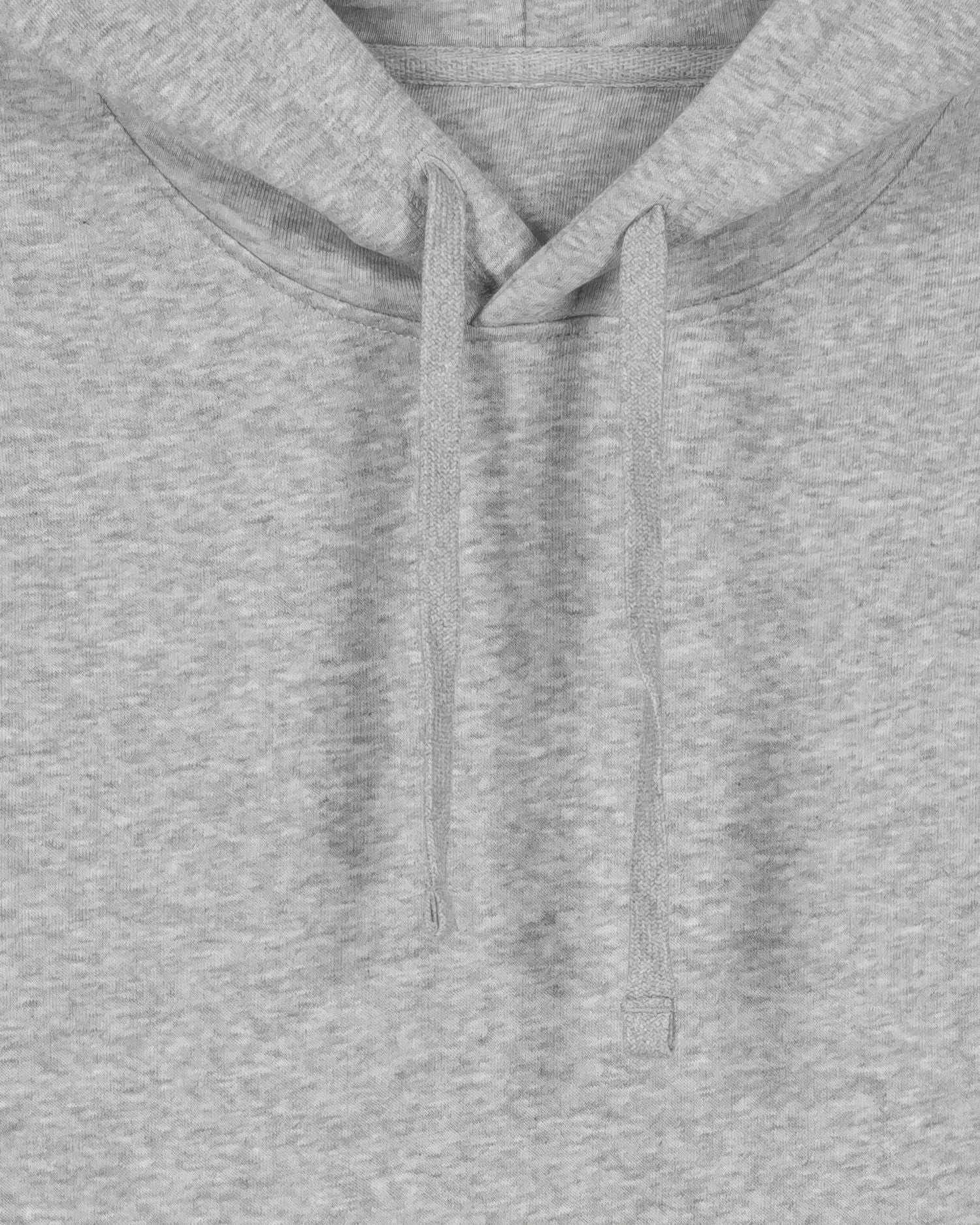 Heather Grey - avant