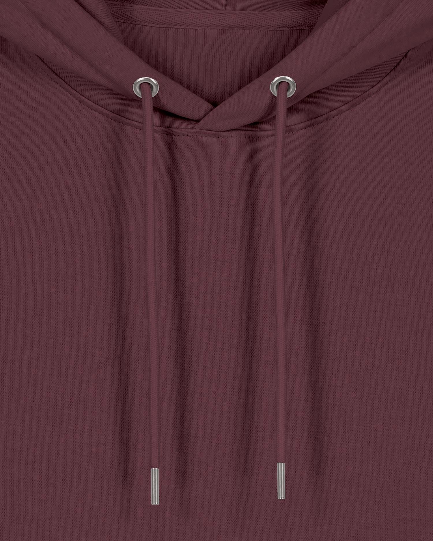 Red Brown - avant