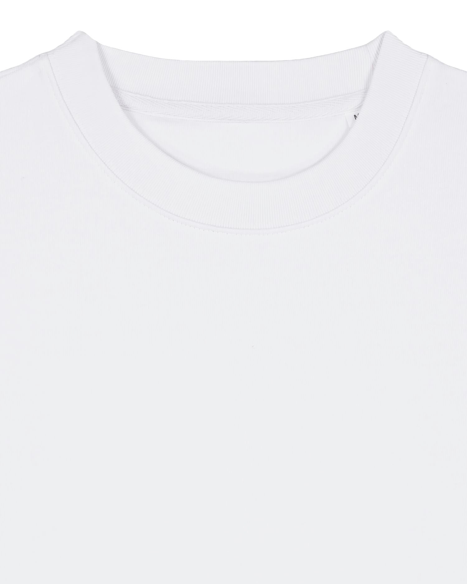 White - avant