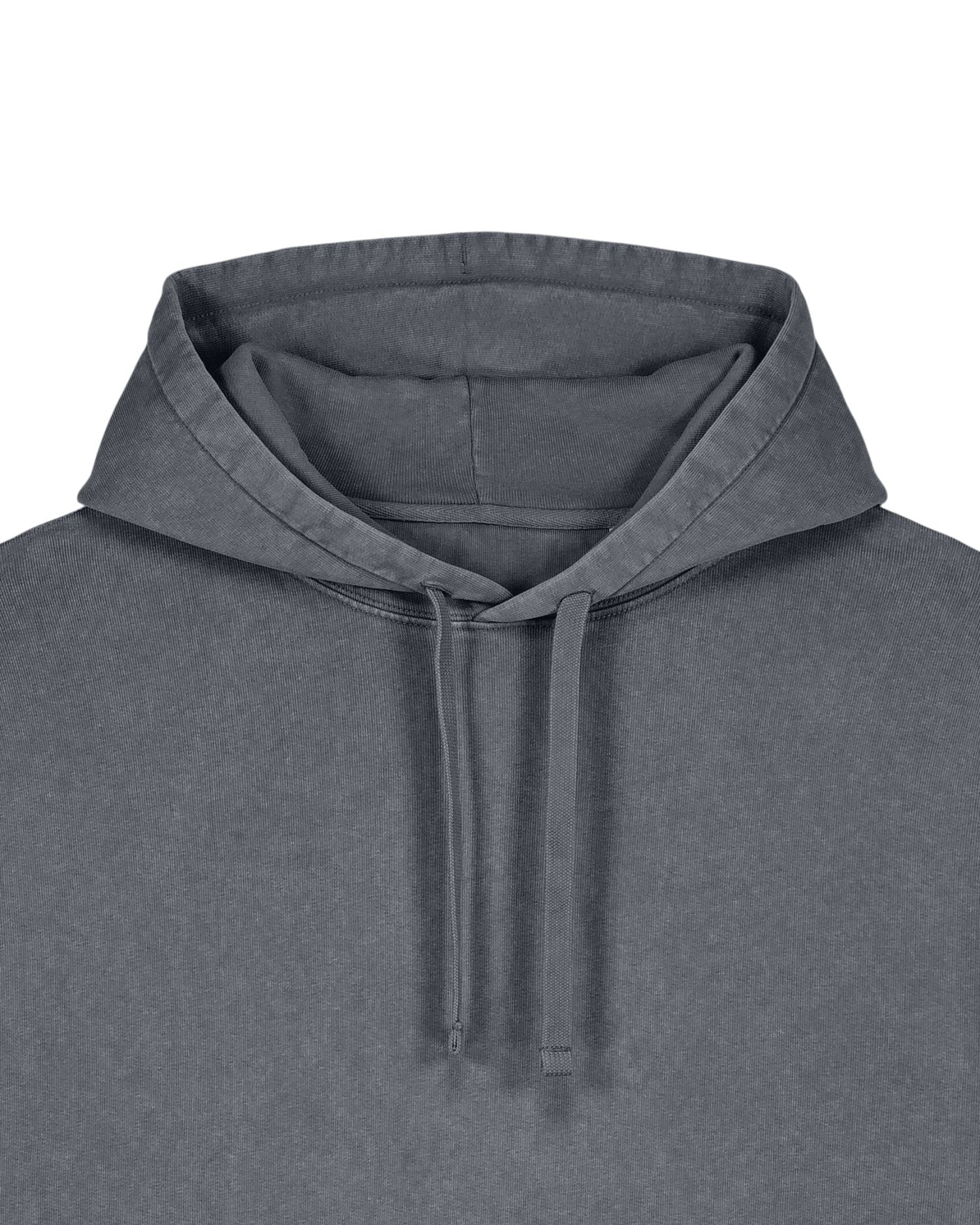 G. Dyed Anthracite - avant