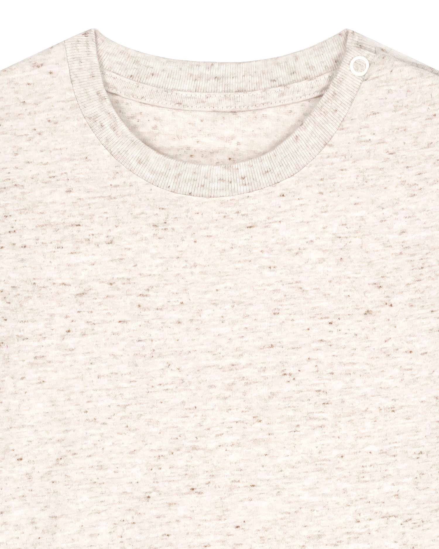 Eco Heather - avant