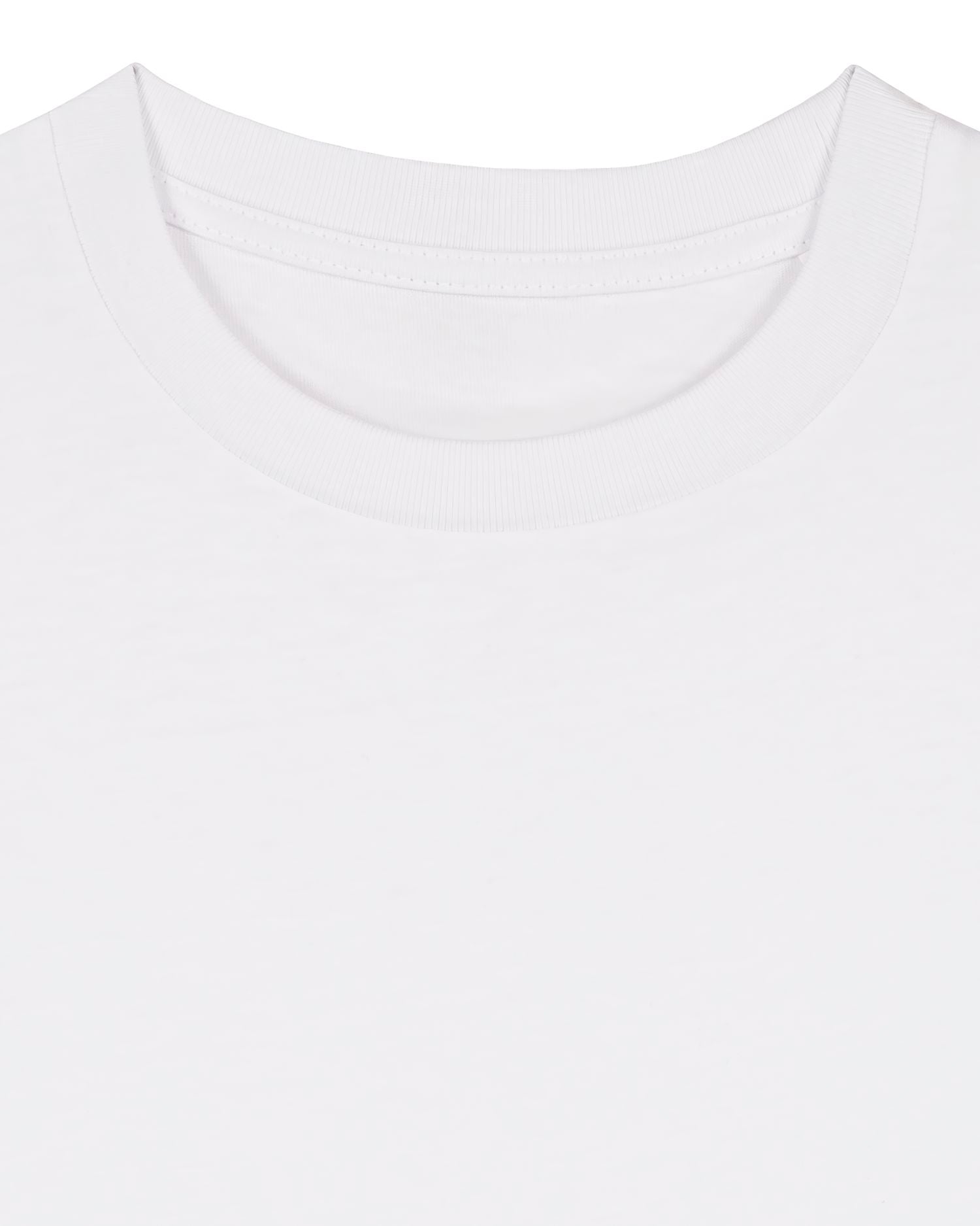 White - avant