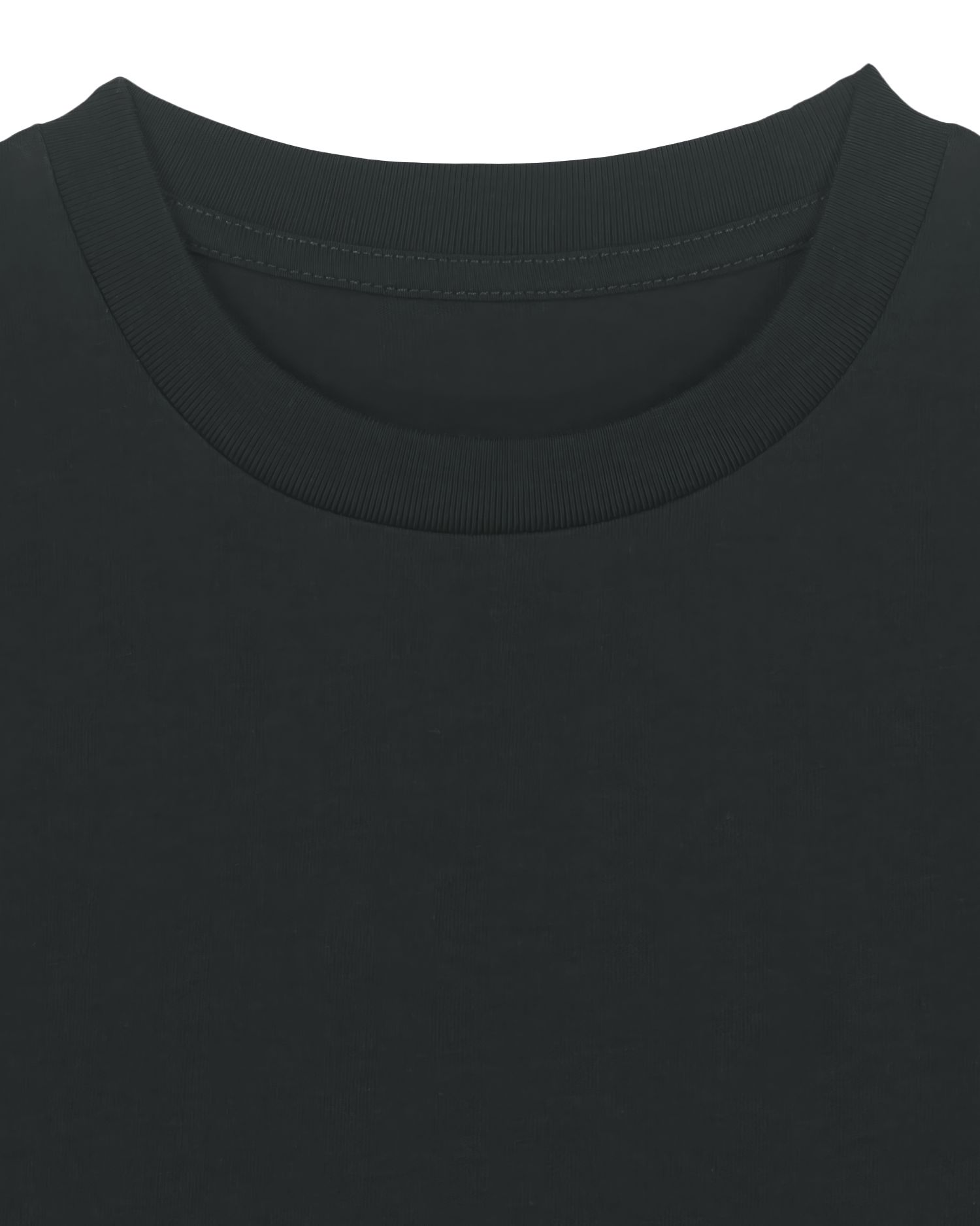 Black - avant