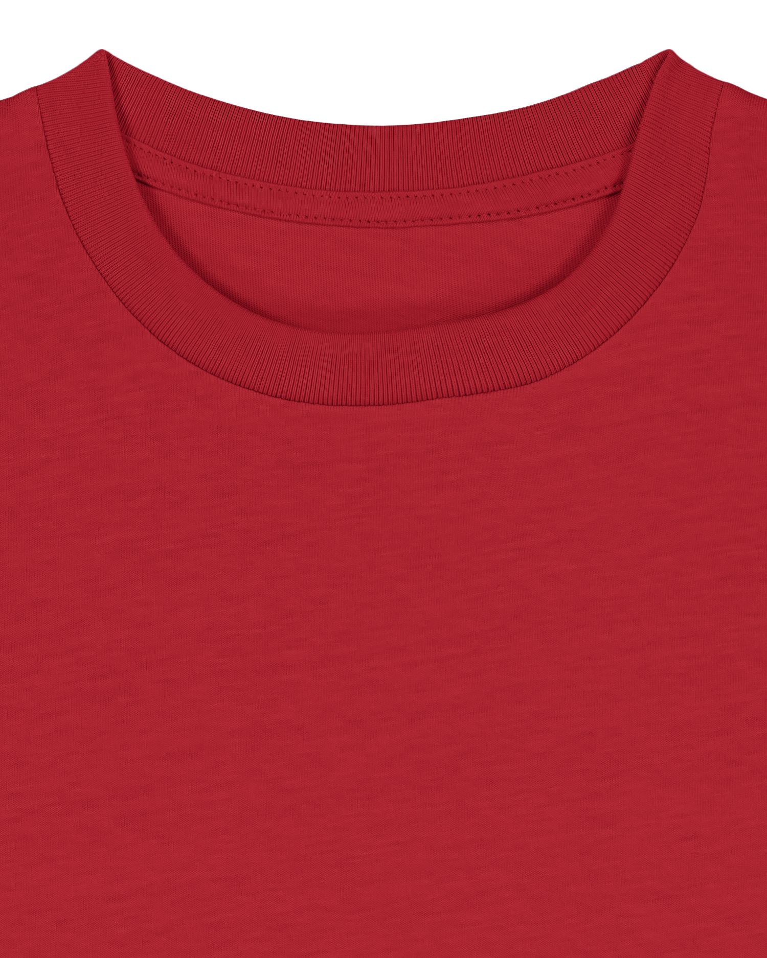Red - avant