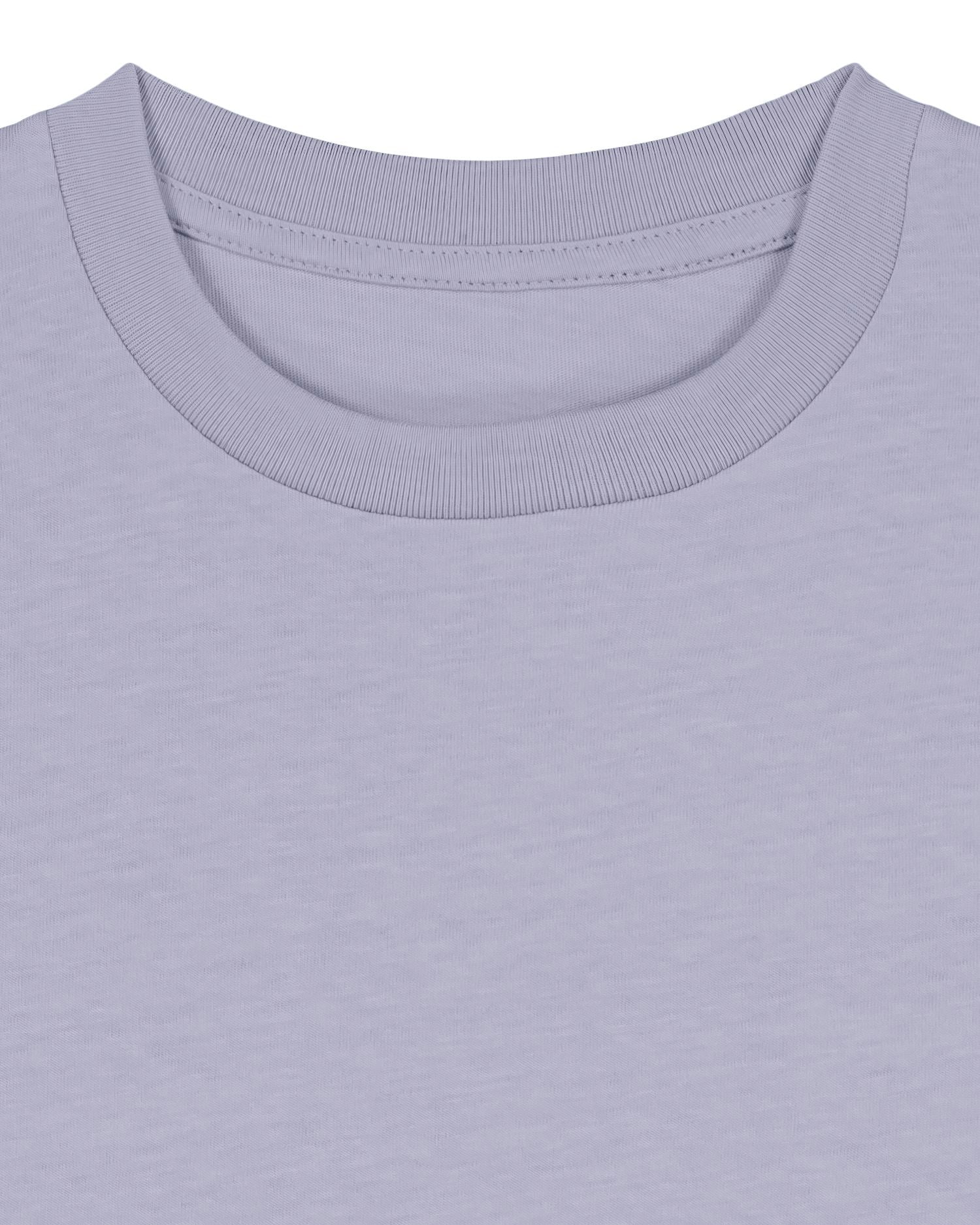 Lavender - avant