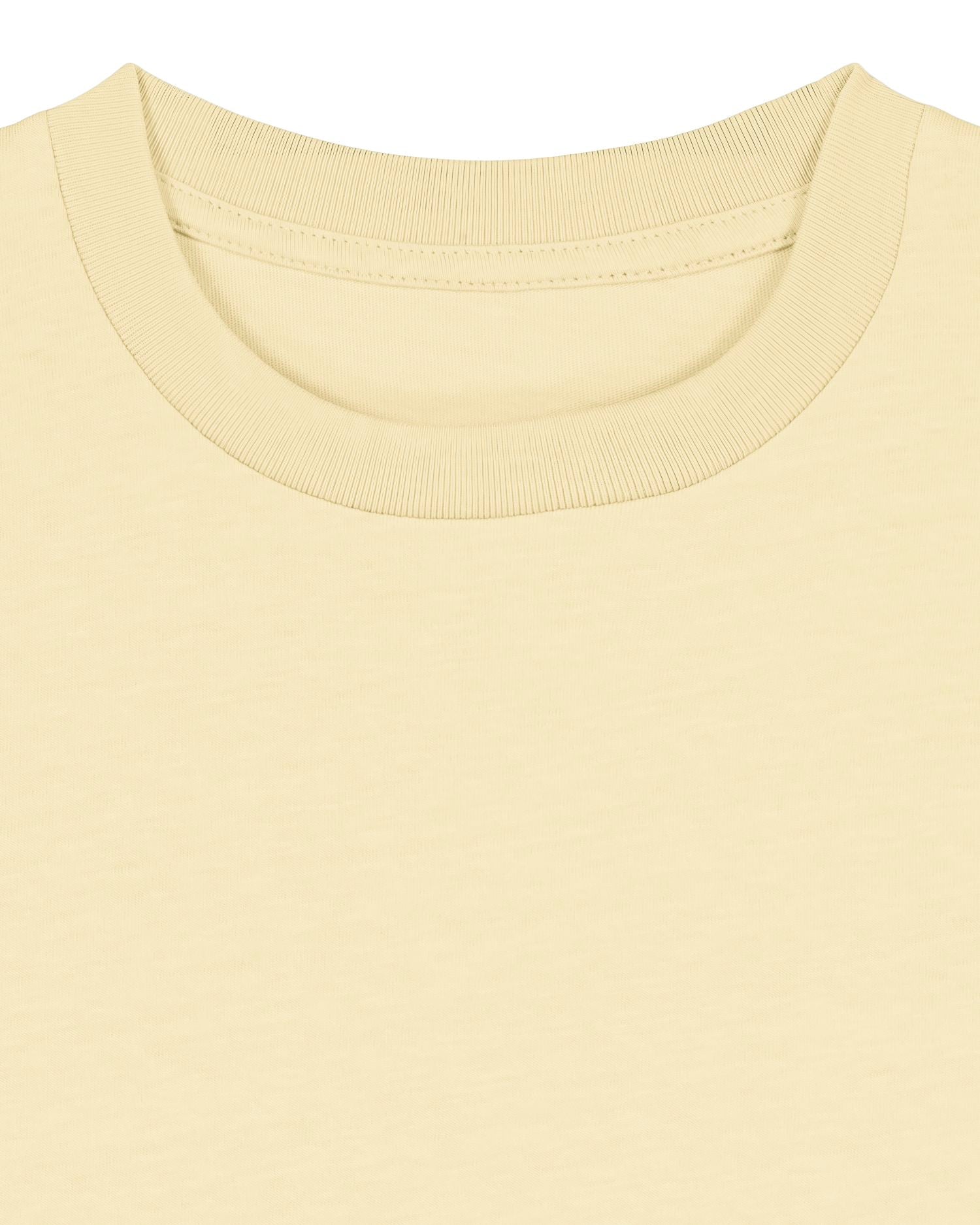 Butter - avant