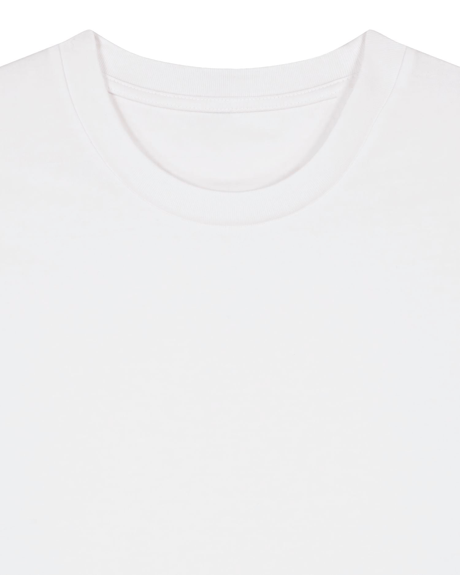 White - avant