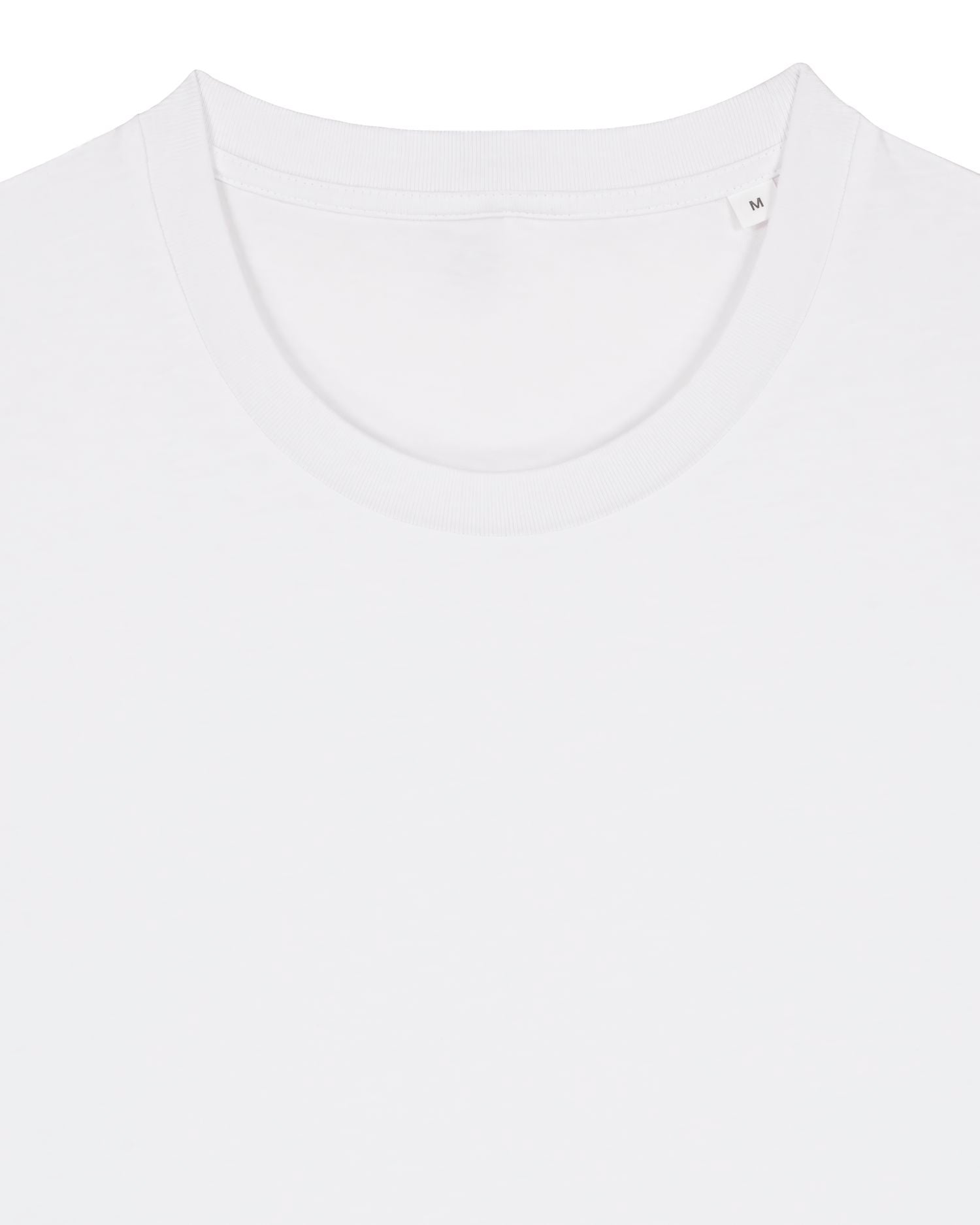 White - avant