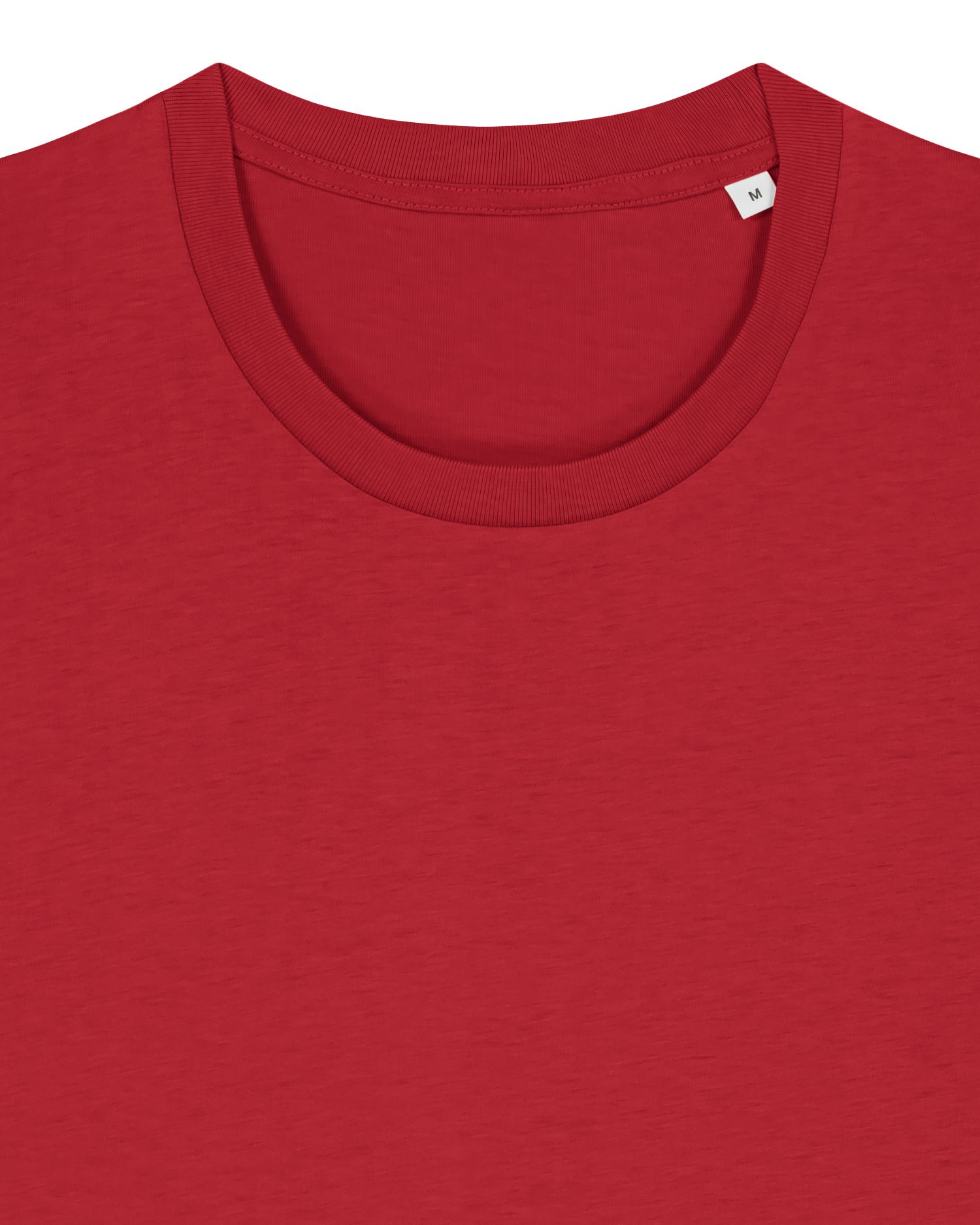 Red - avant