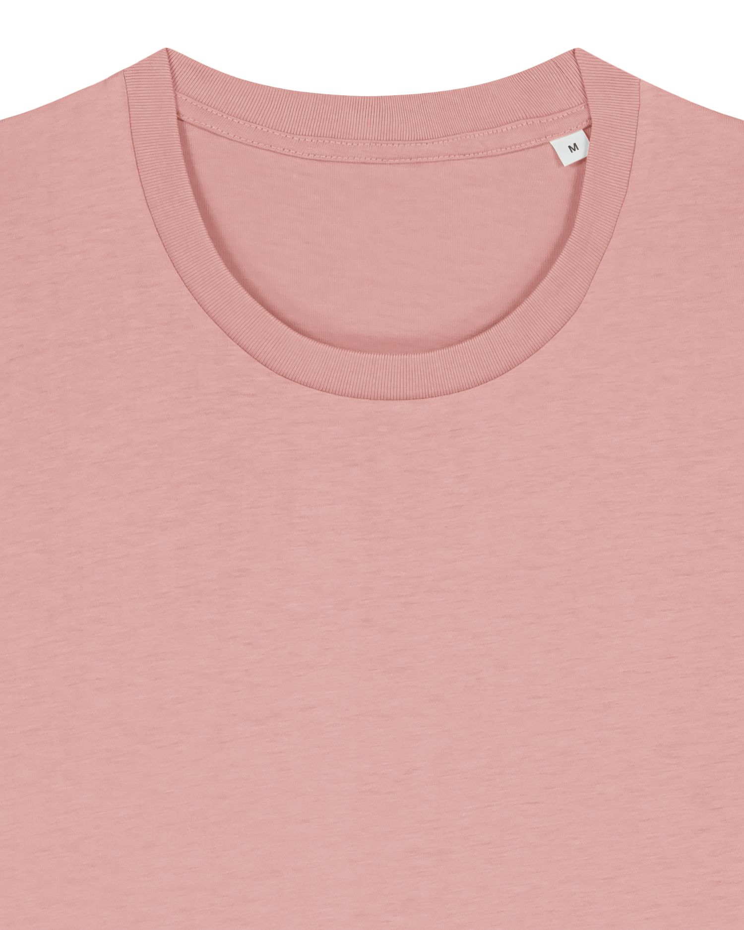 Canyon Pink - avant