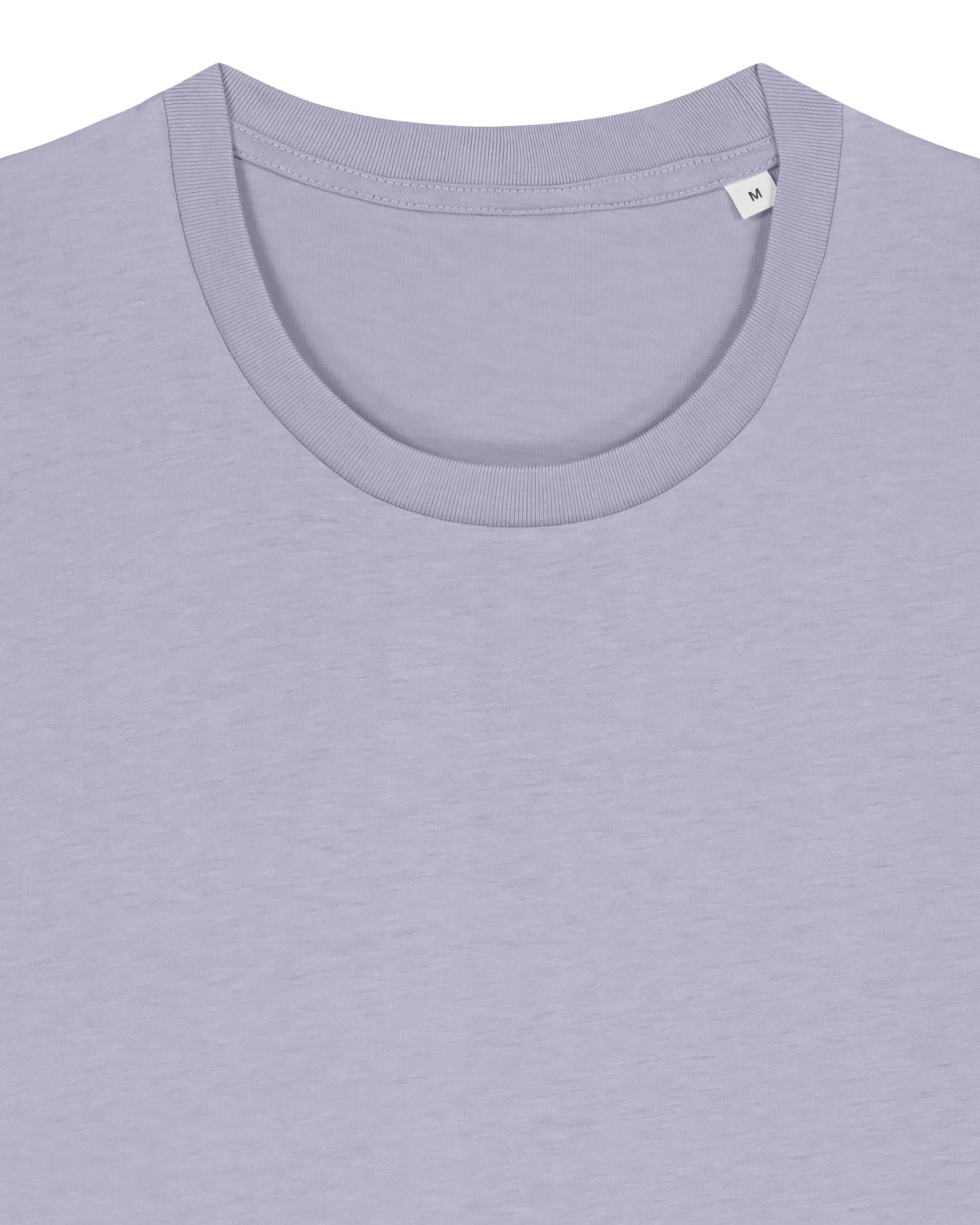 Lavender - avant