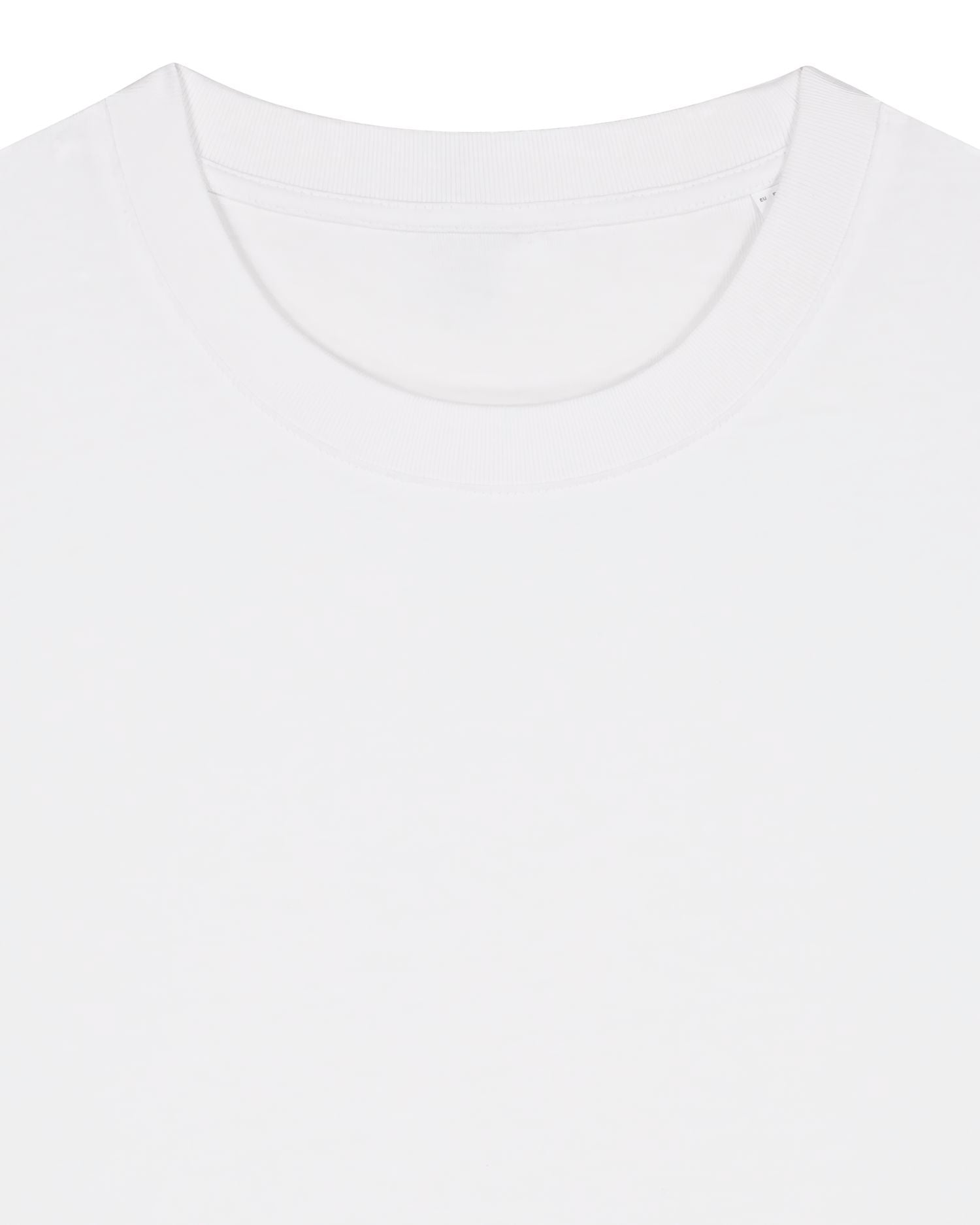 White - avant