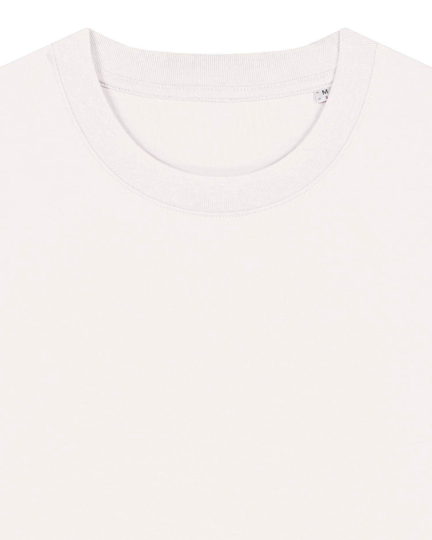 Off White - avant