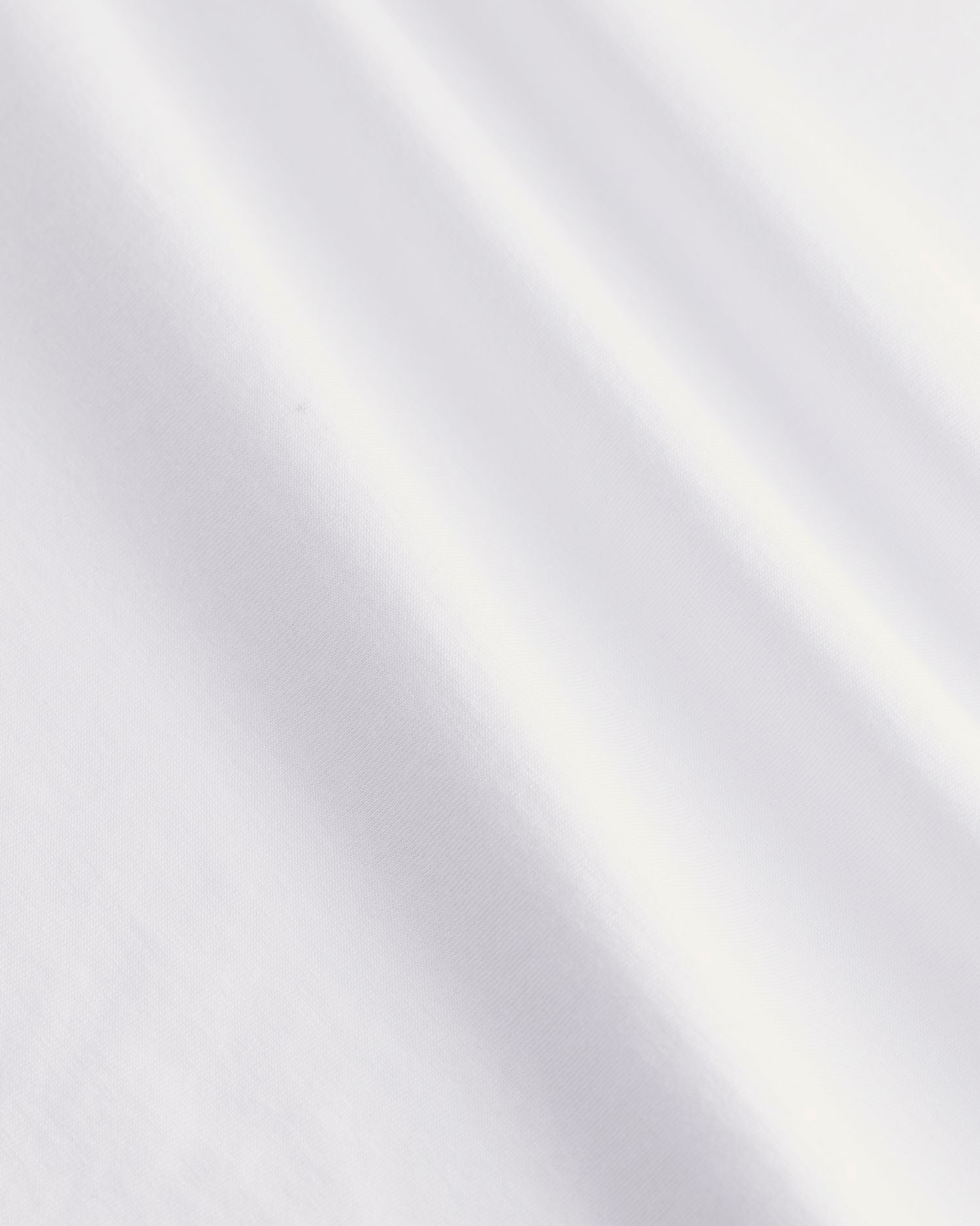 White - avant