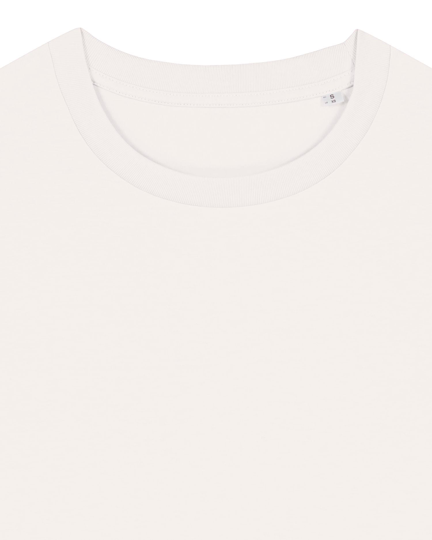 Off White - avant