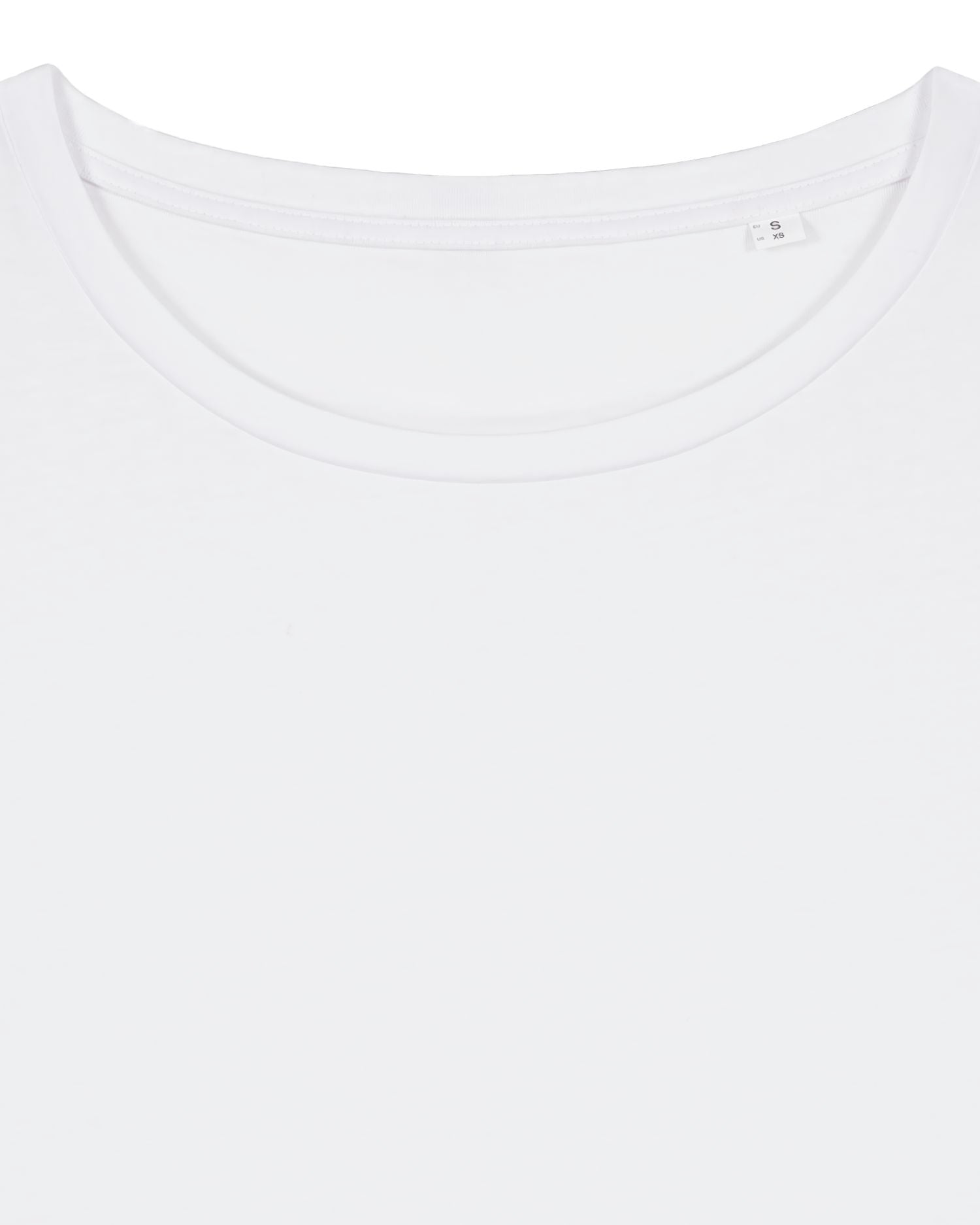 White - avant