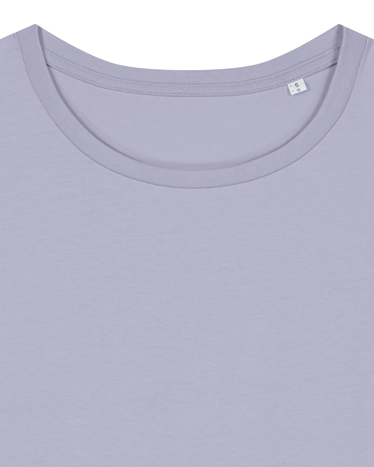 Lavender - avant