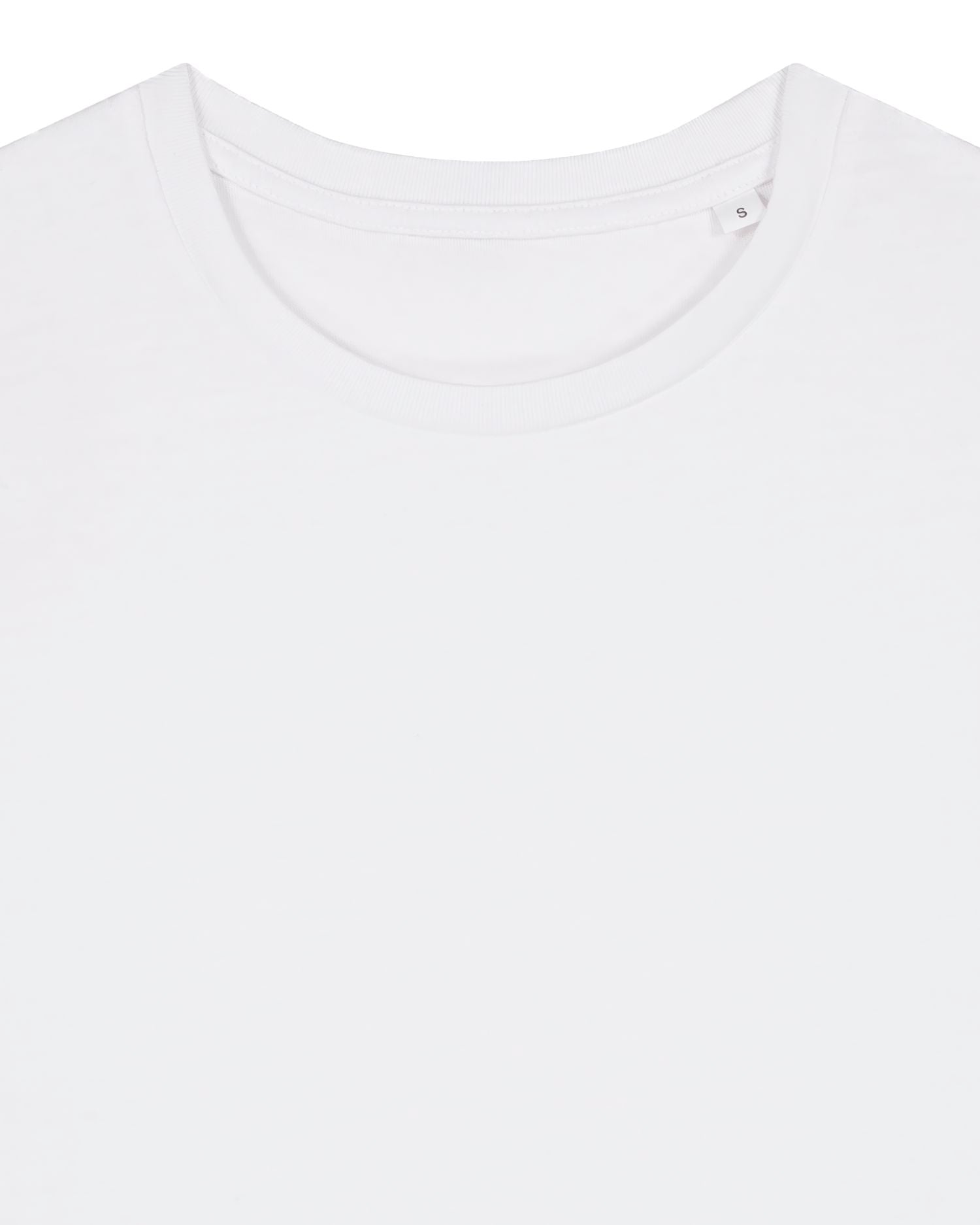 White - avant