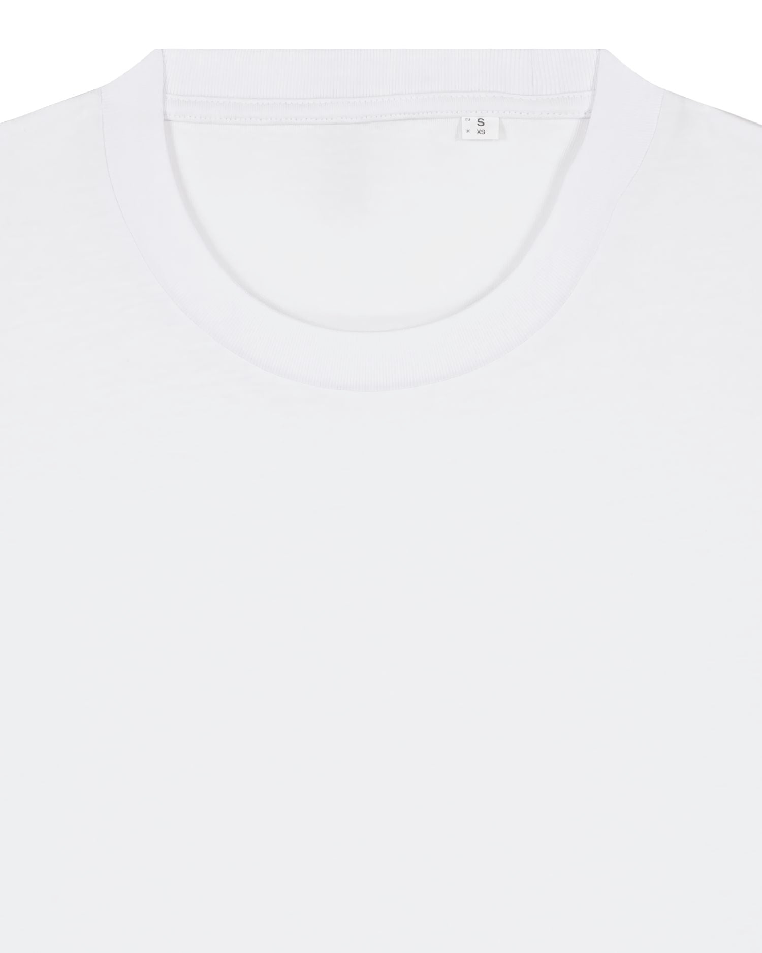White - avant