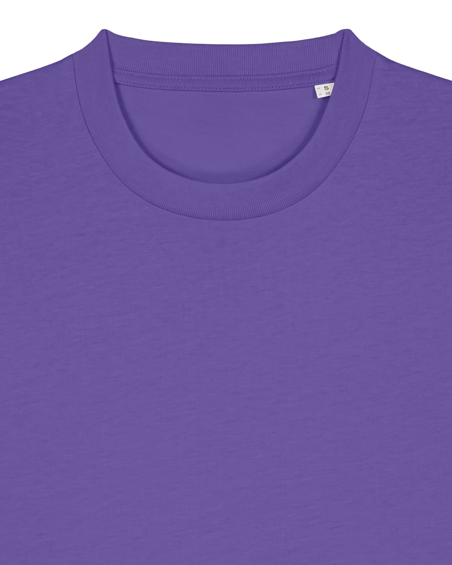 Purple Love - avant