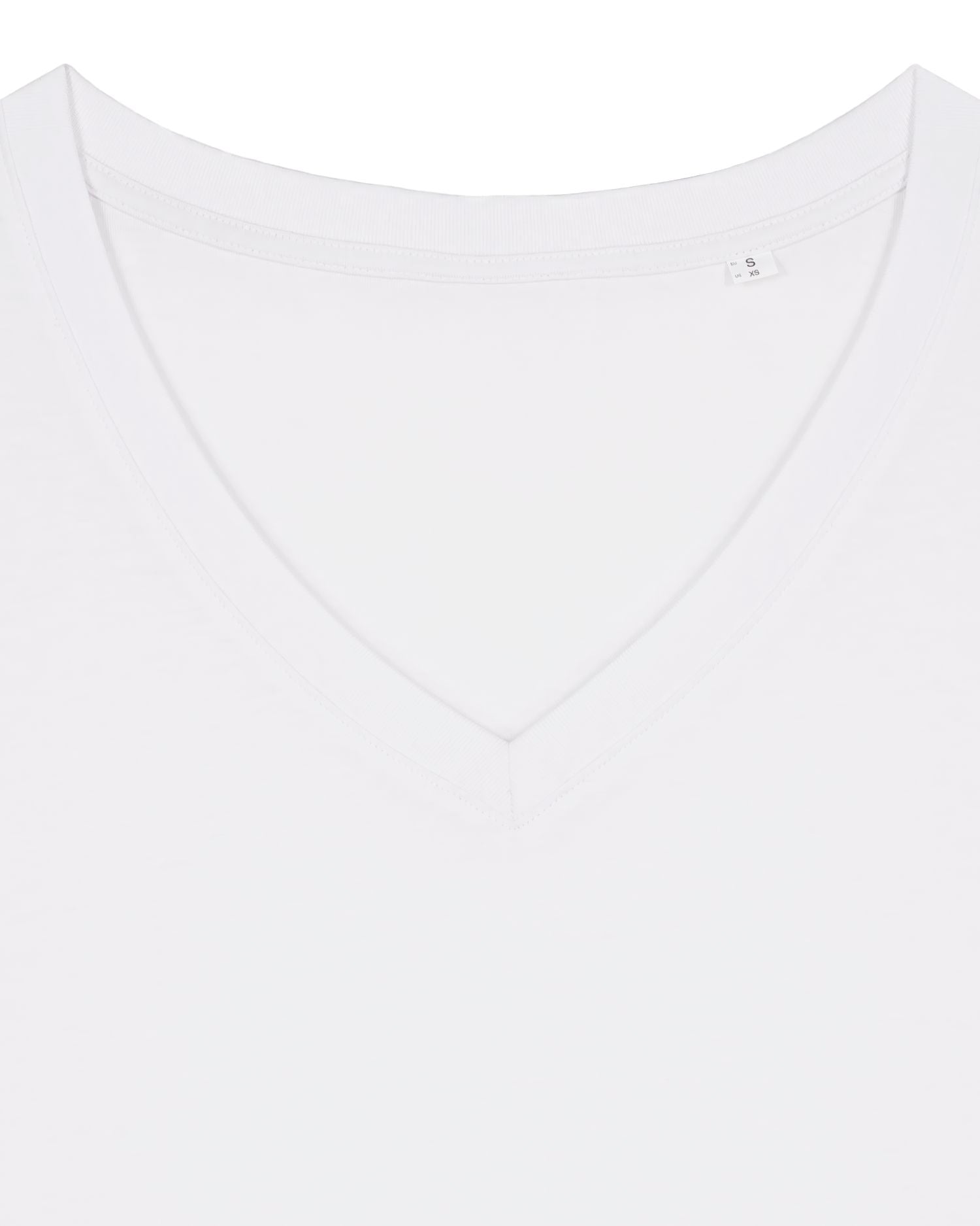 White - avant