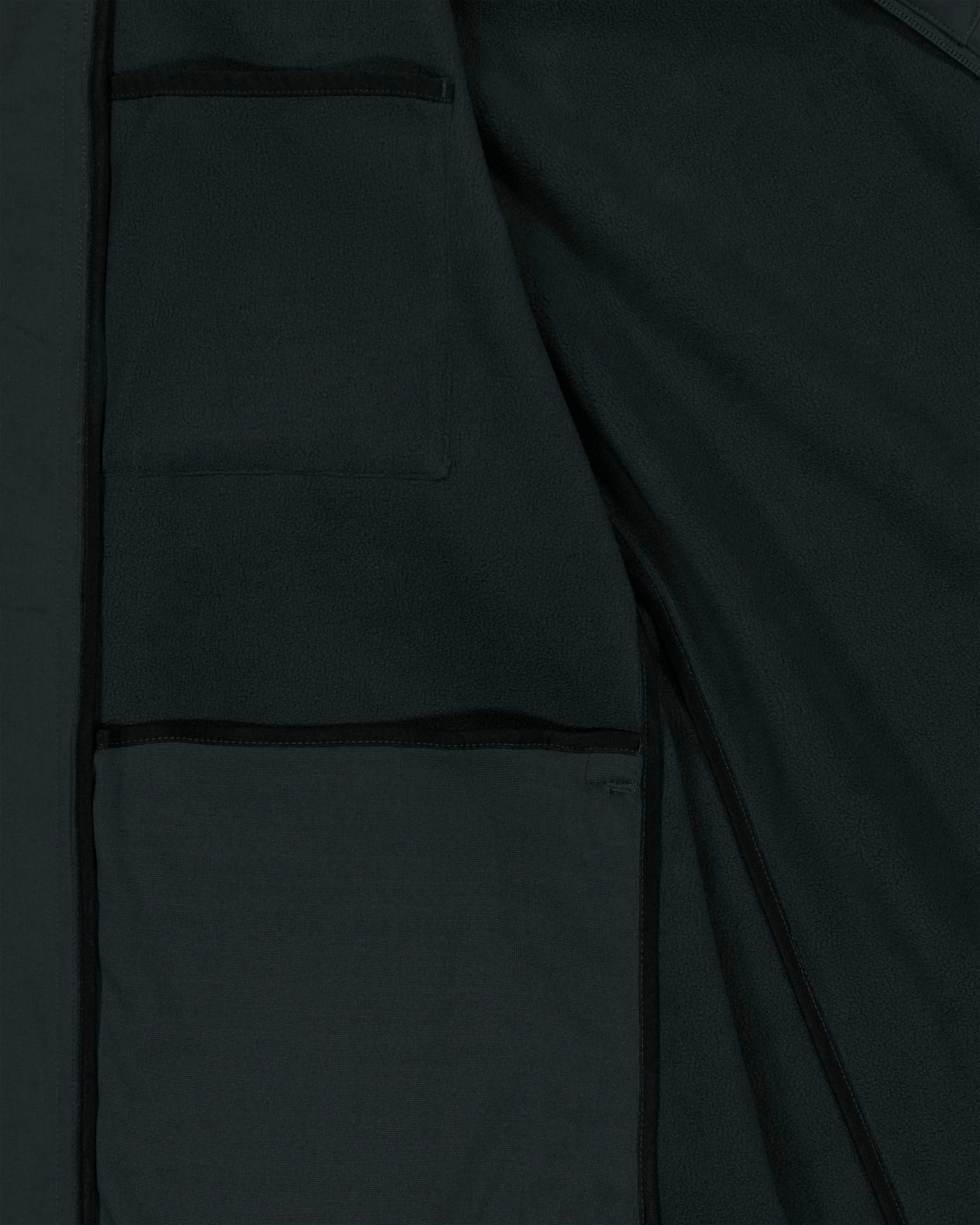 PFD1_STJM167_C002.jpg