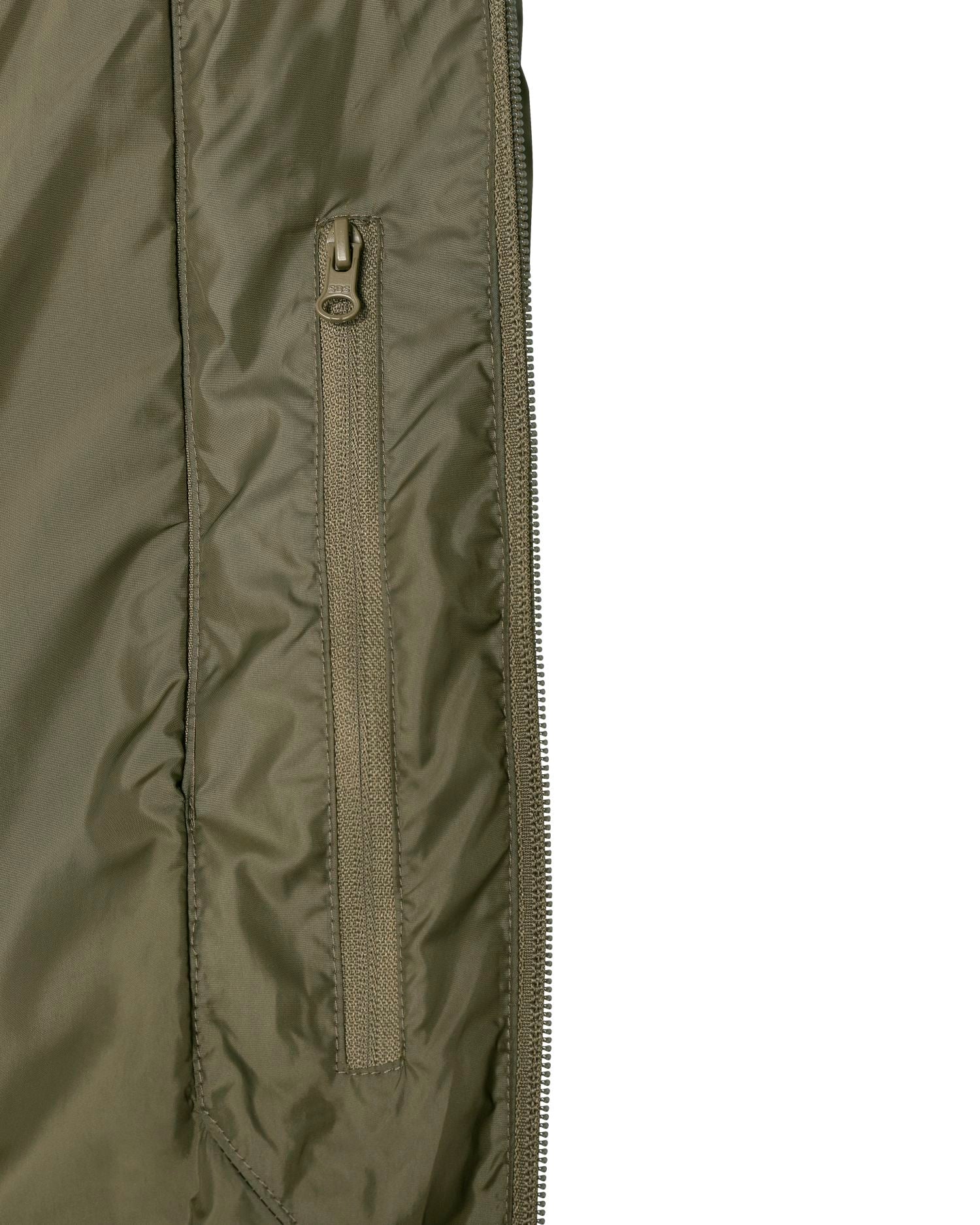 PFD1_STJU840_C008.jpg