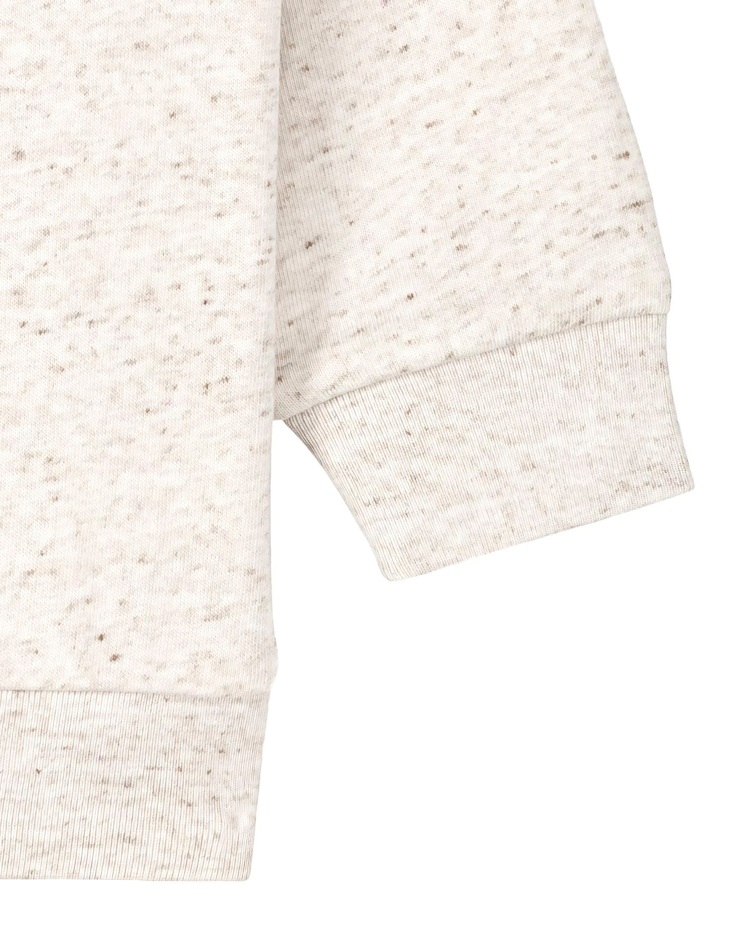 Eco Heather