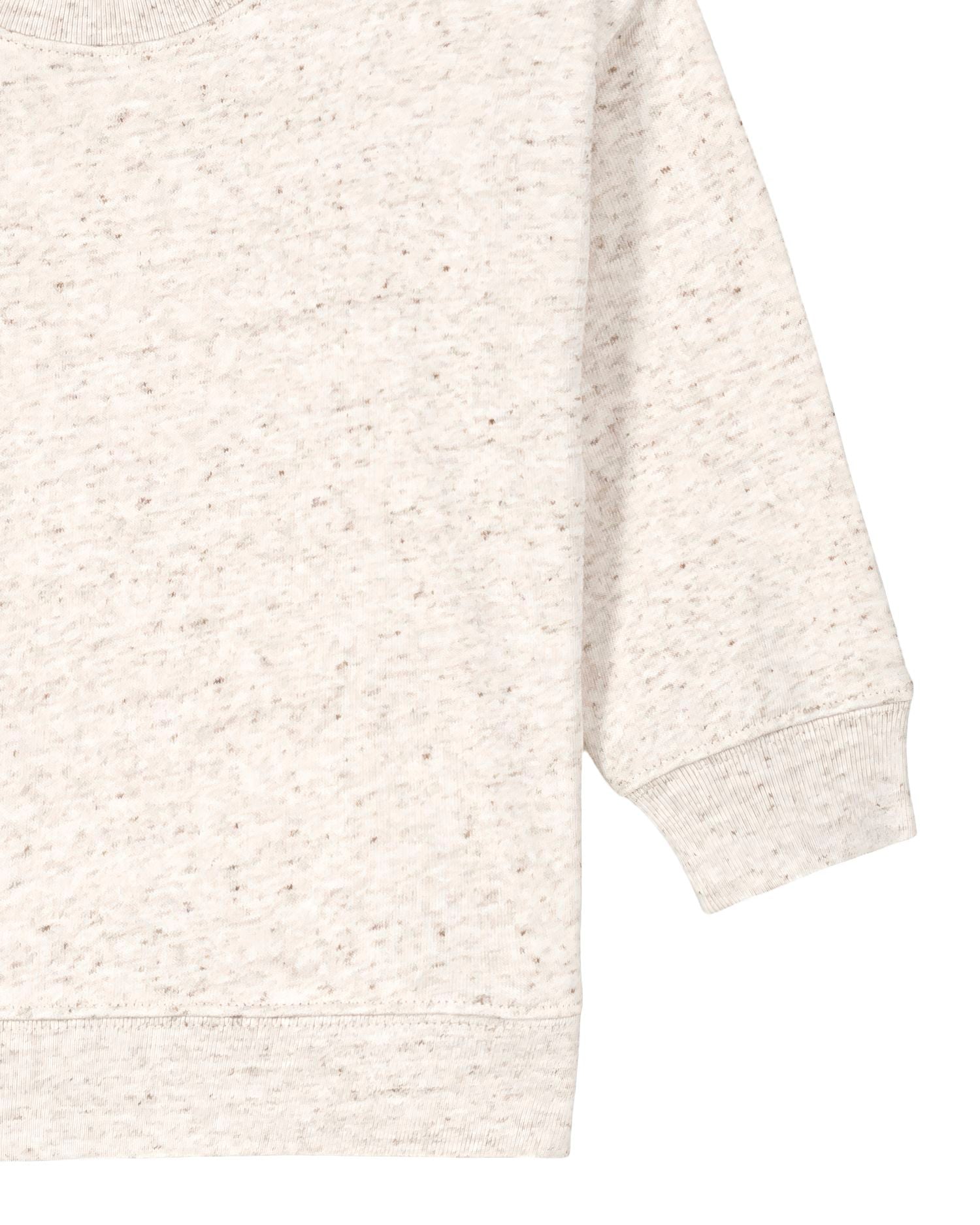 Eco Heather