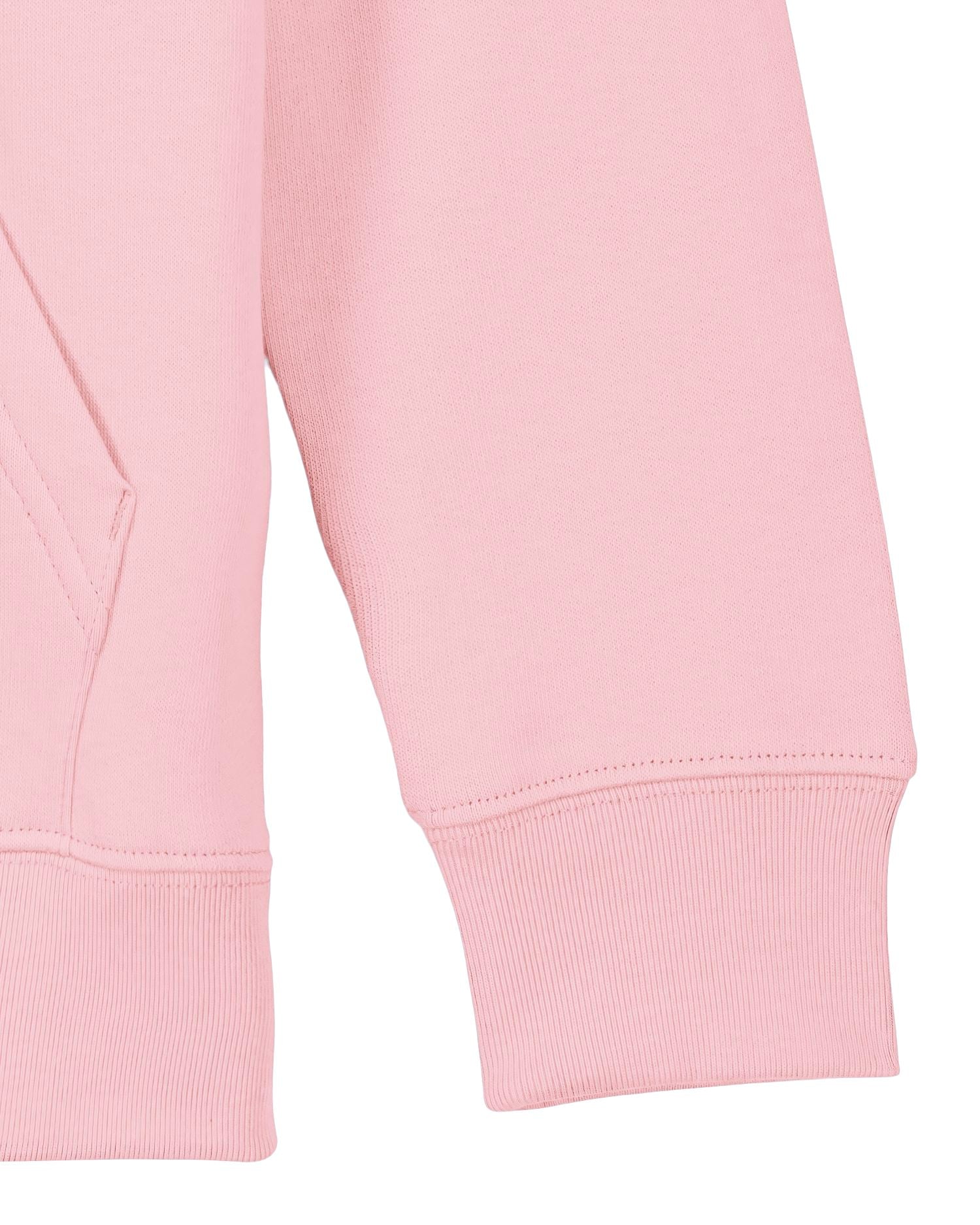 Cotton Pink