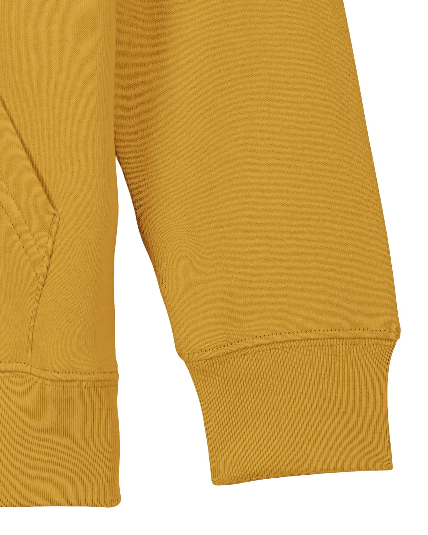 Ochre