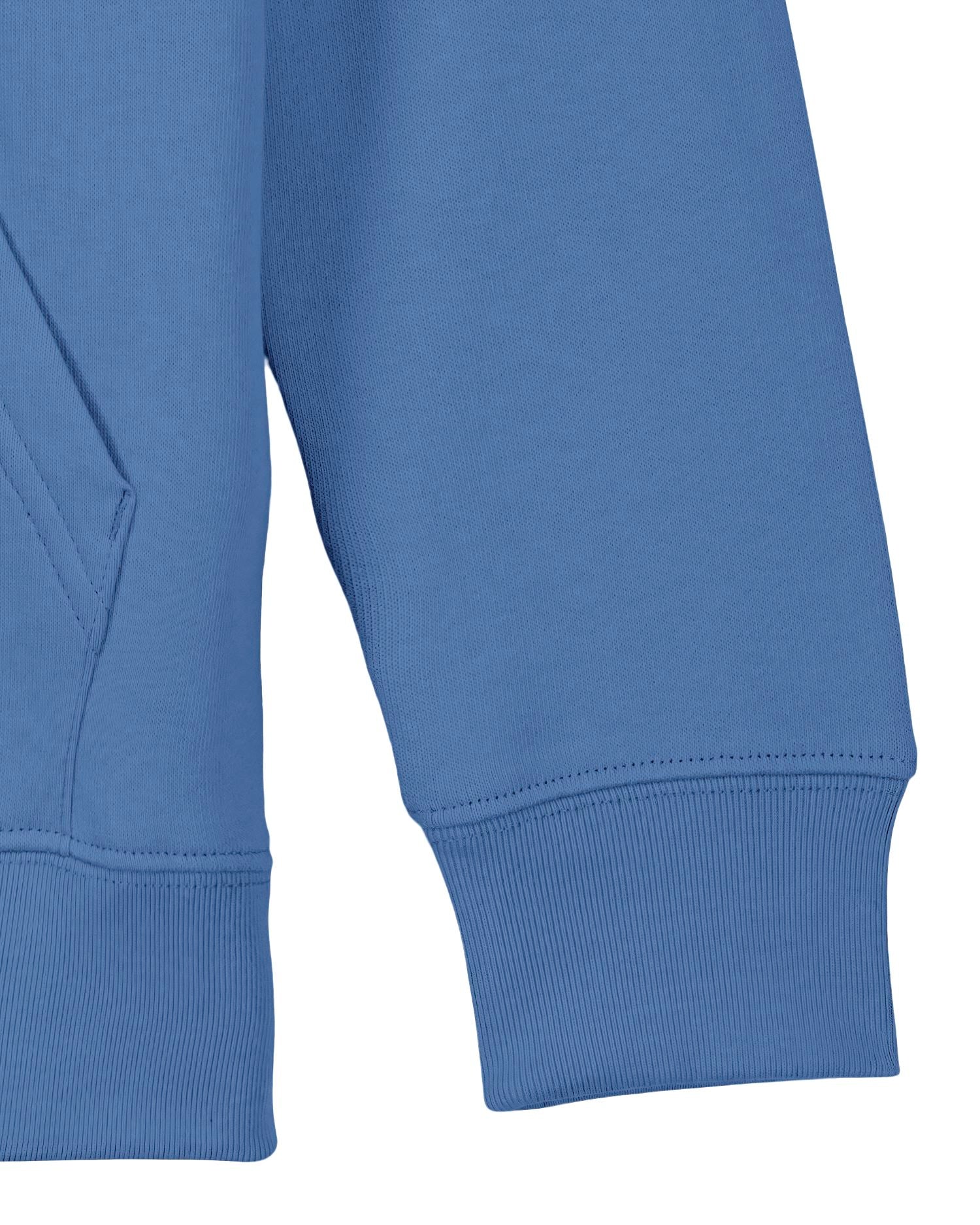 Bright Blue