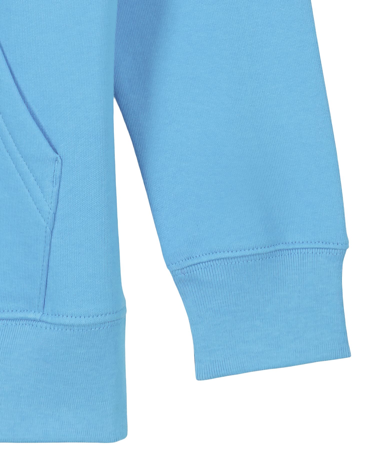 Aqua Blue