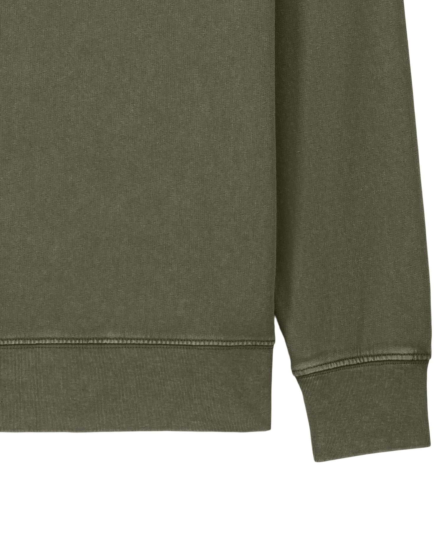 G. Dyed Khaki