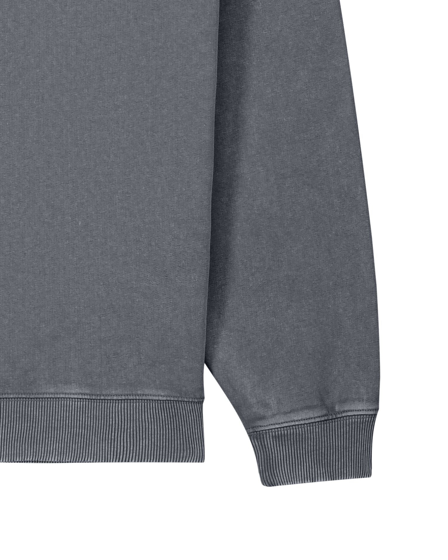 G. Dyed Anthracite