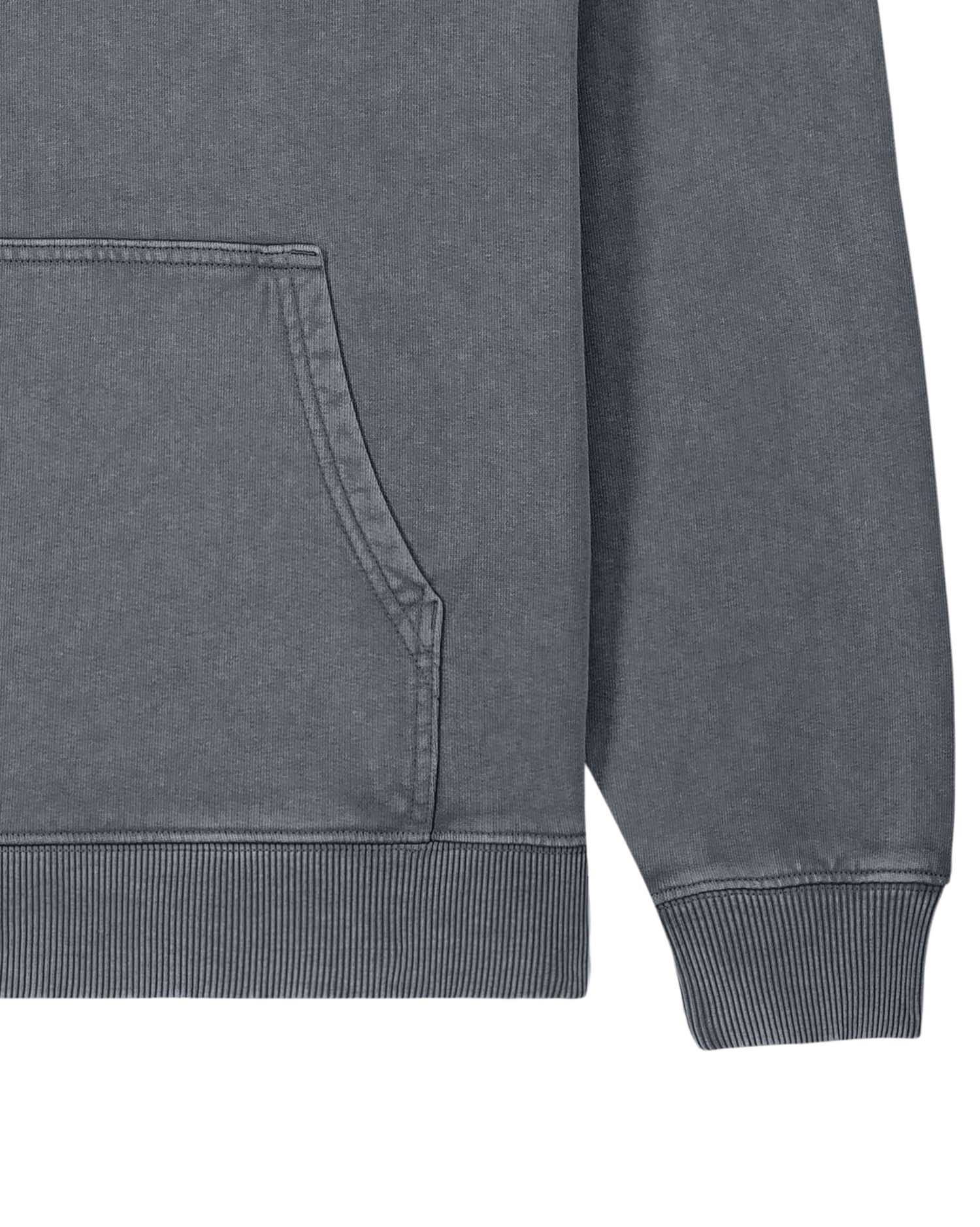 G. Dyed Anthracite
