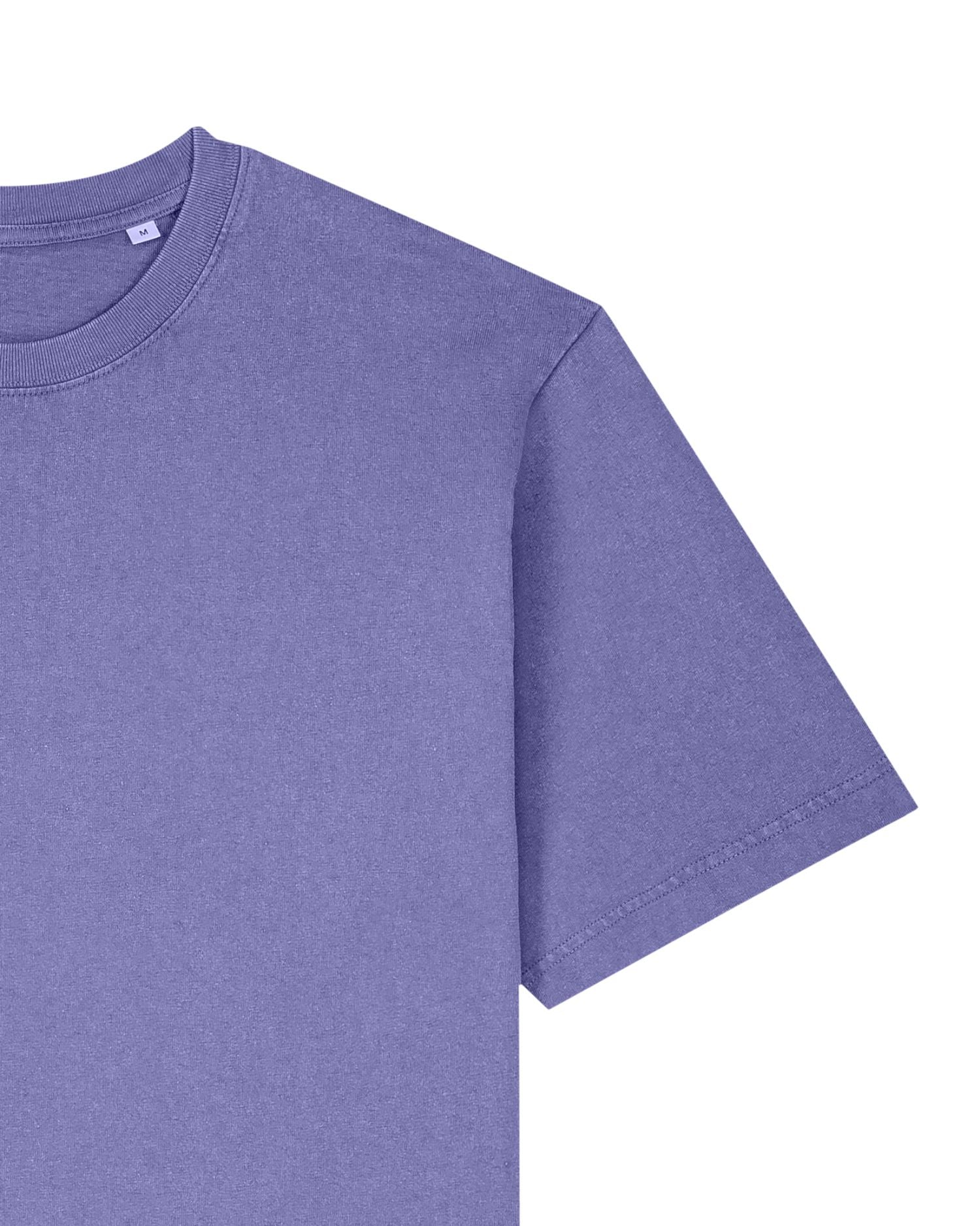 G. Dyed Purple Love