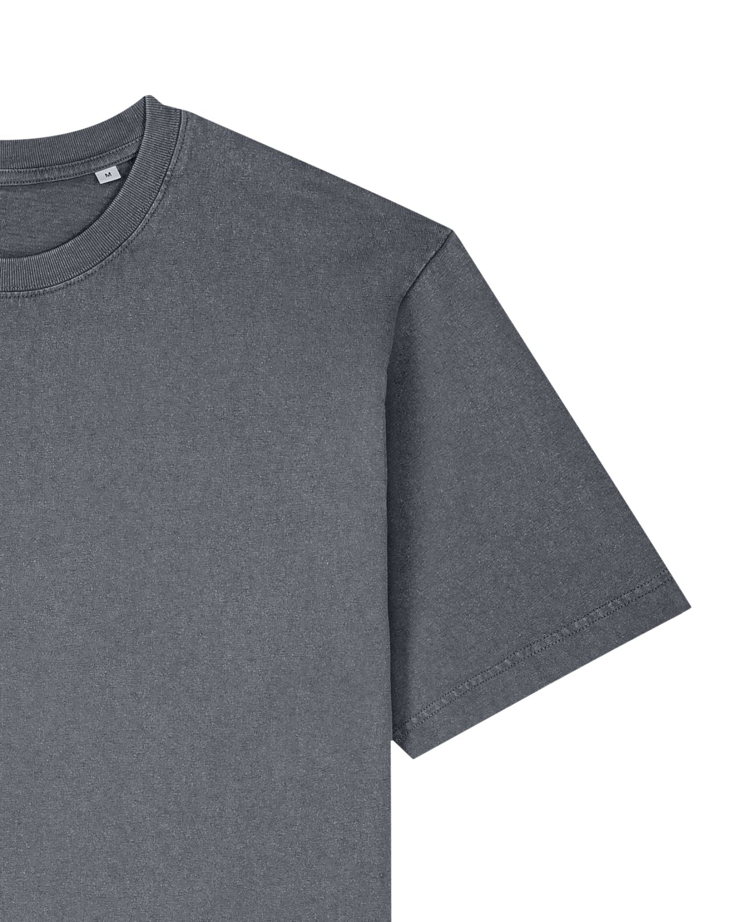 G. Dyed Anthracite