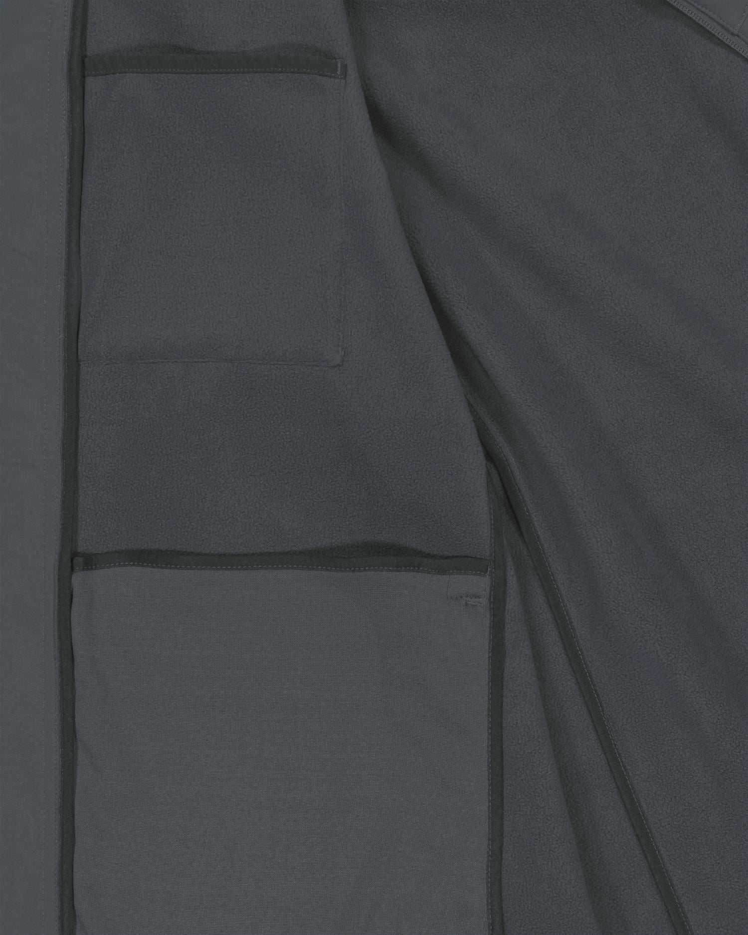 PFD6_STJW166_C253.jpg