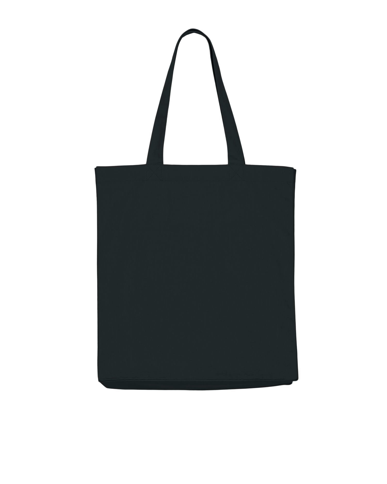 Black - avant