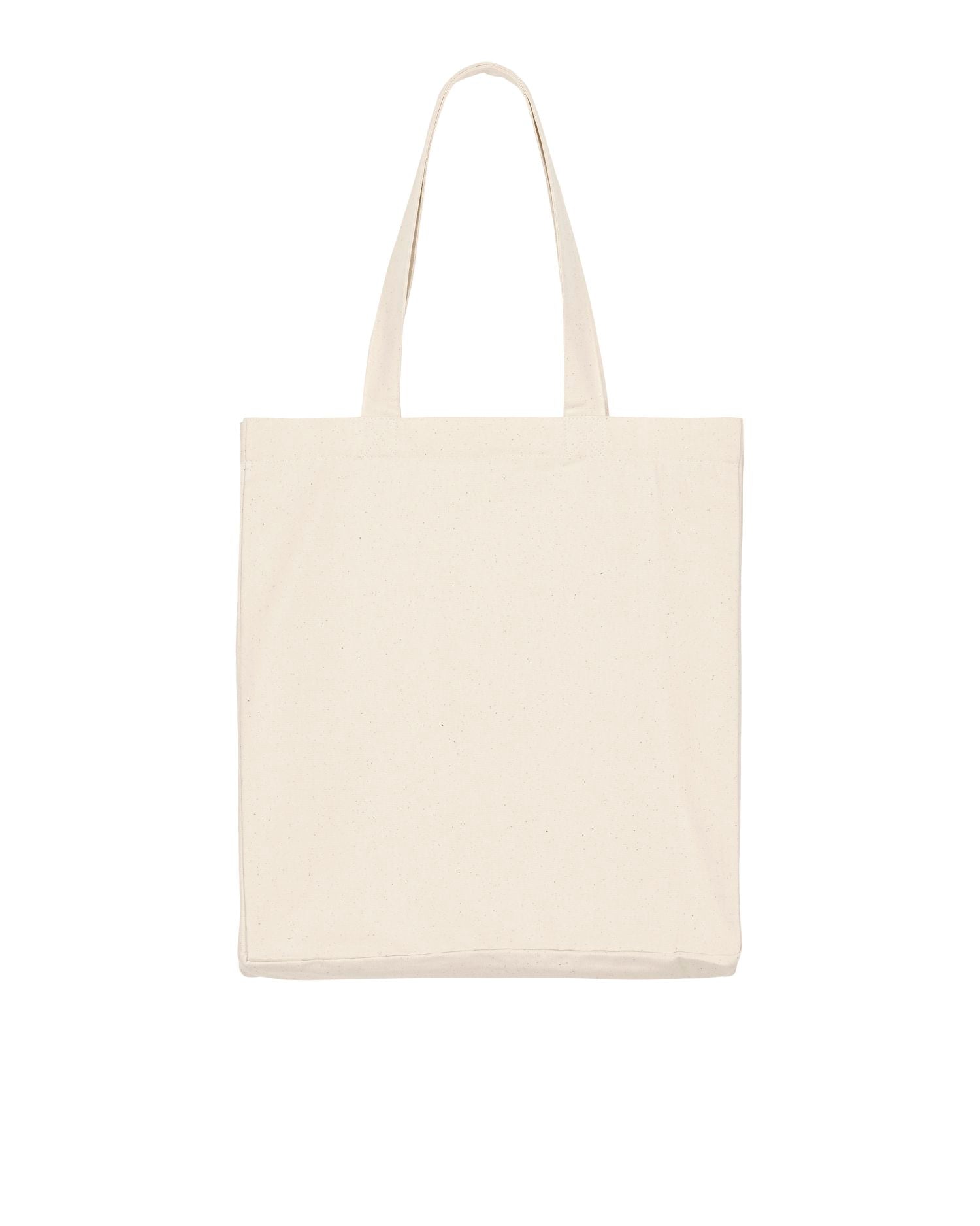 Sac - MID TOTE BAG