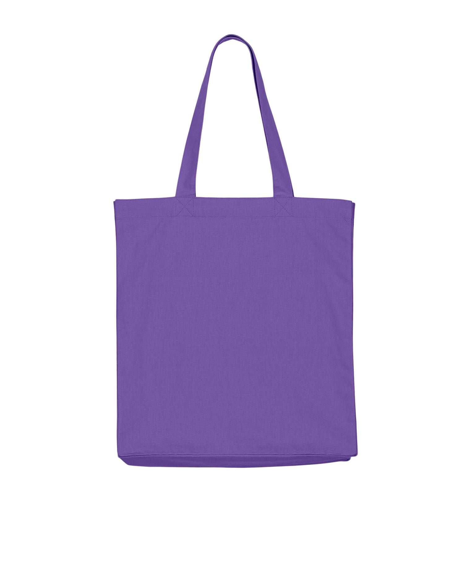 Purple Love - avant
