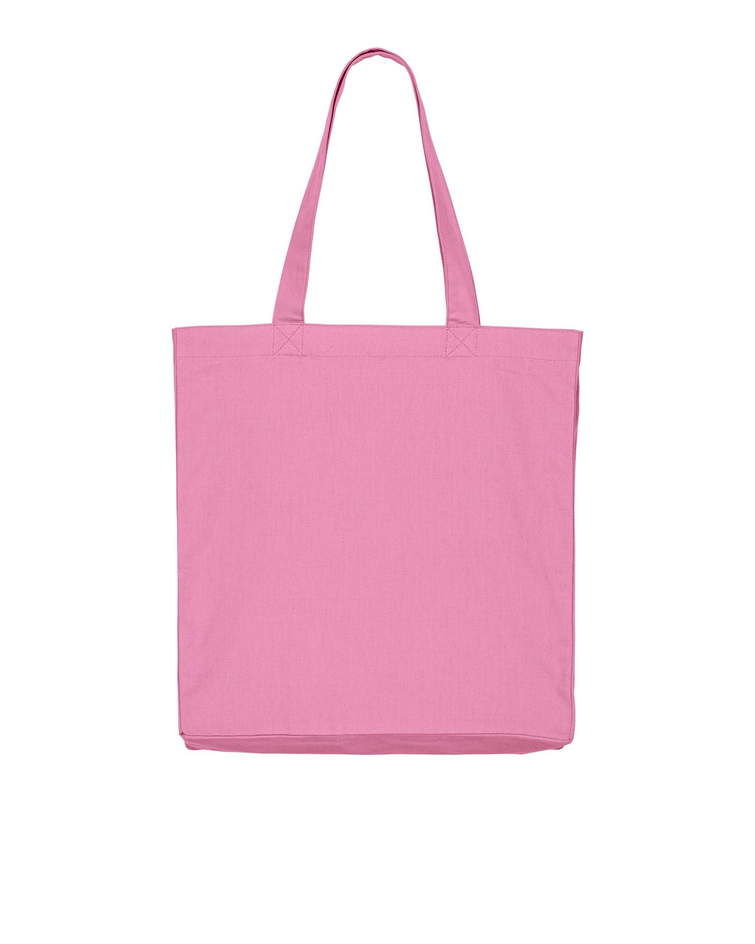 Sac - MID TOTE BAG