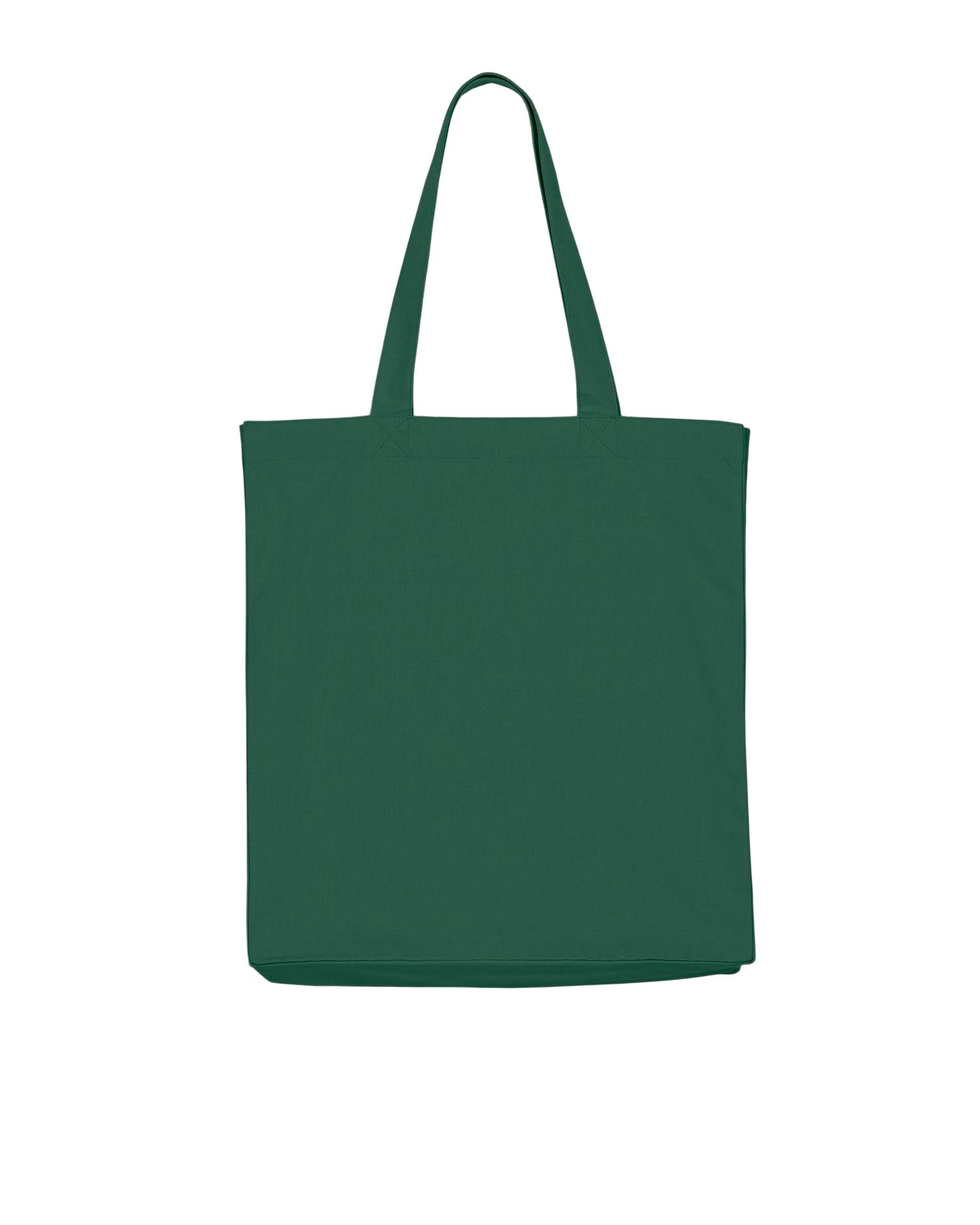Sac - MID TOTE BAG
