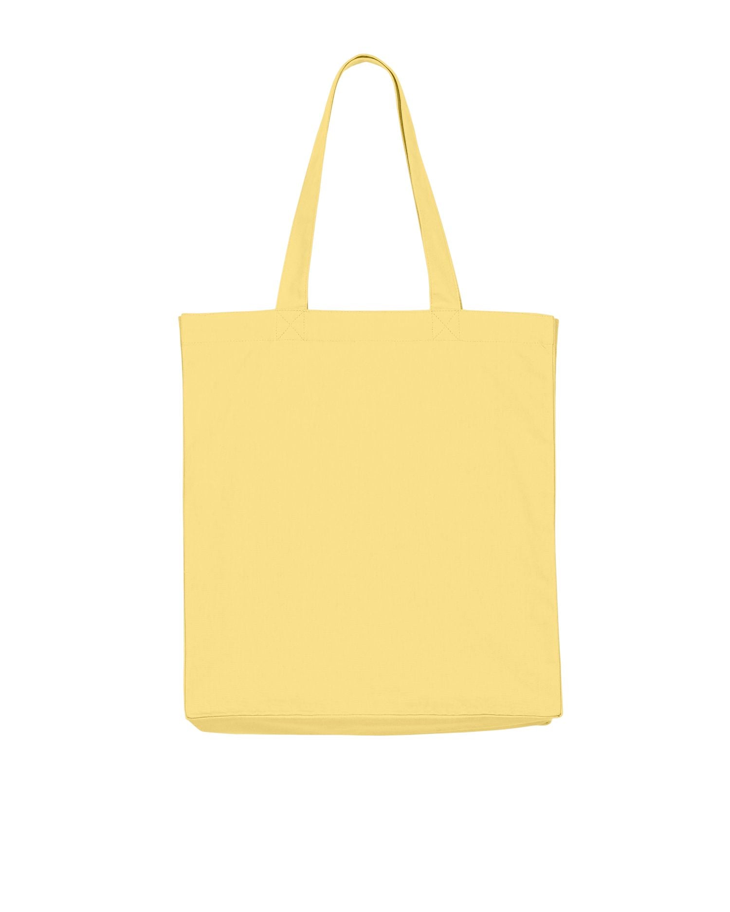 Sac - MID TOTE BAG