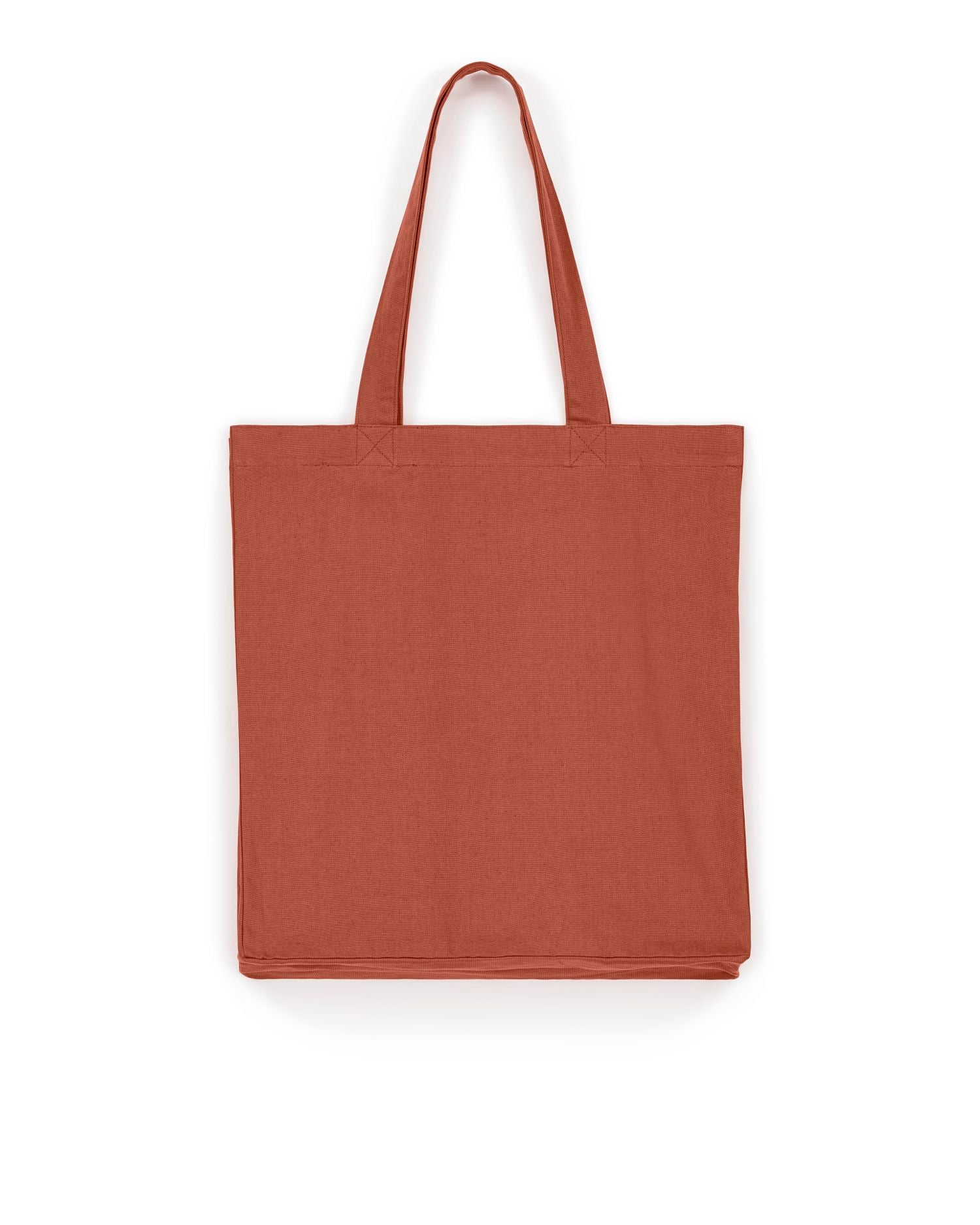 Heritage Brown - avant